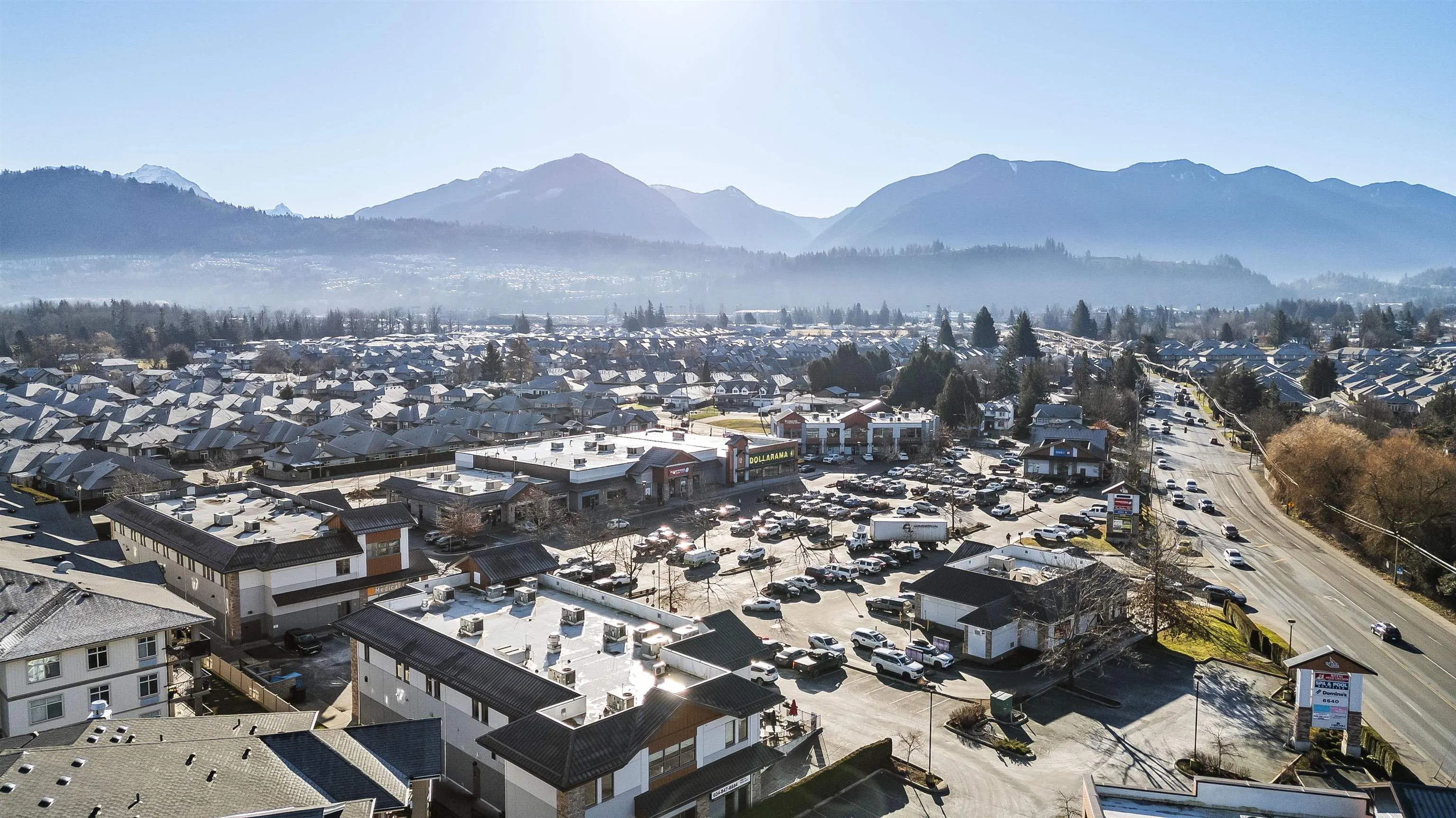 410 45769 Stevenson Road