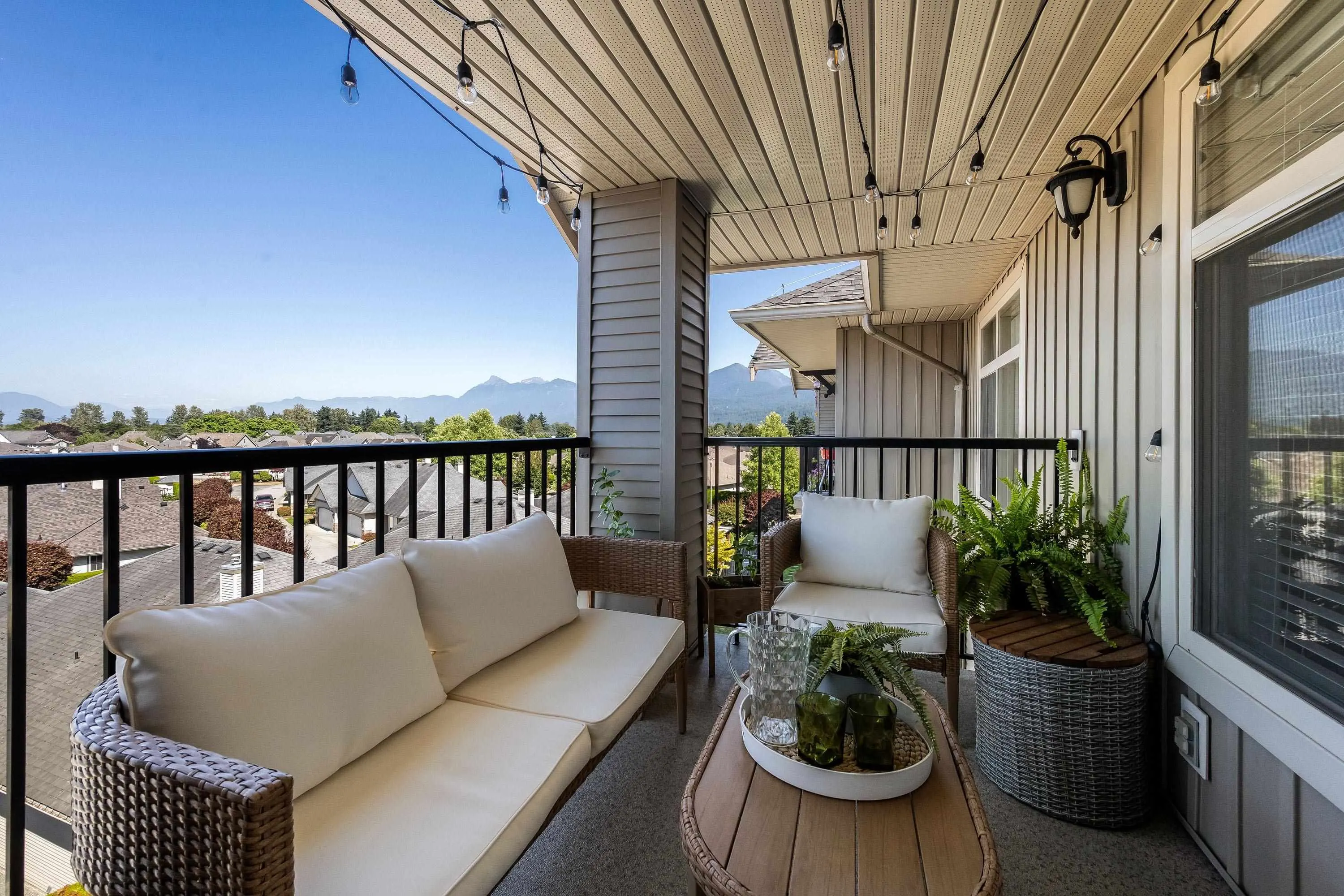 410 45769 Stevenson Road