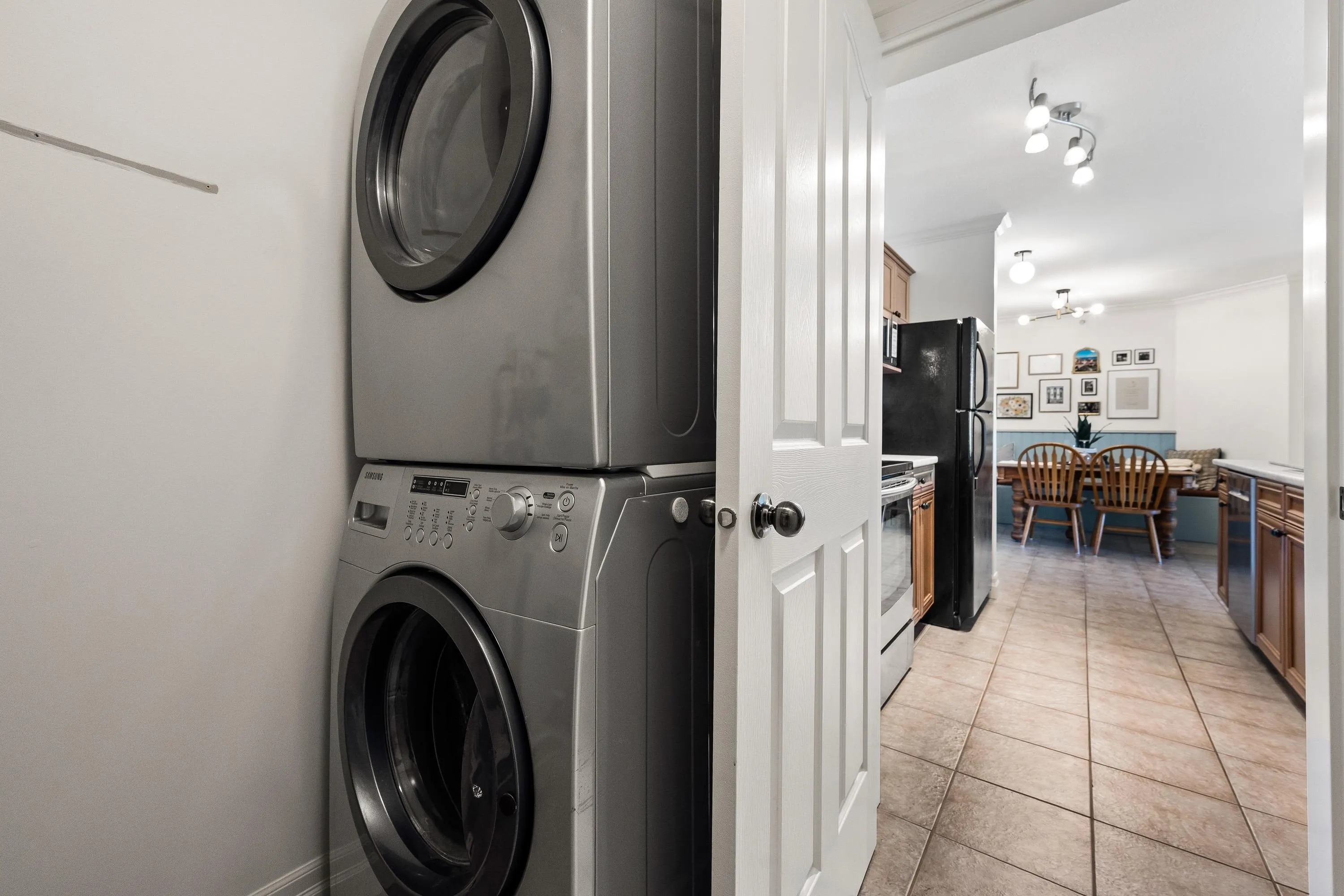 410 45769 Stevenson Road