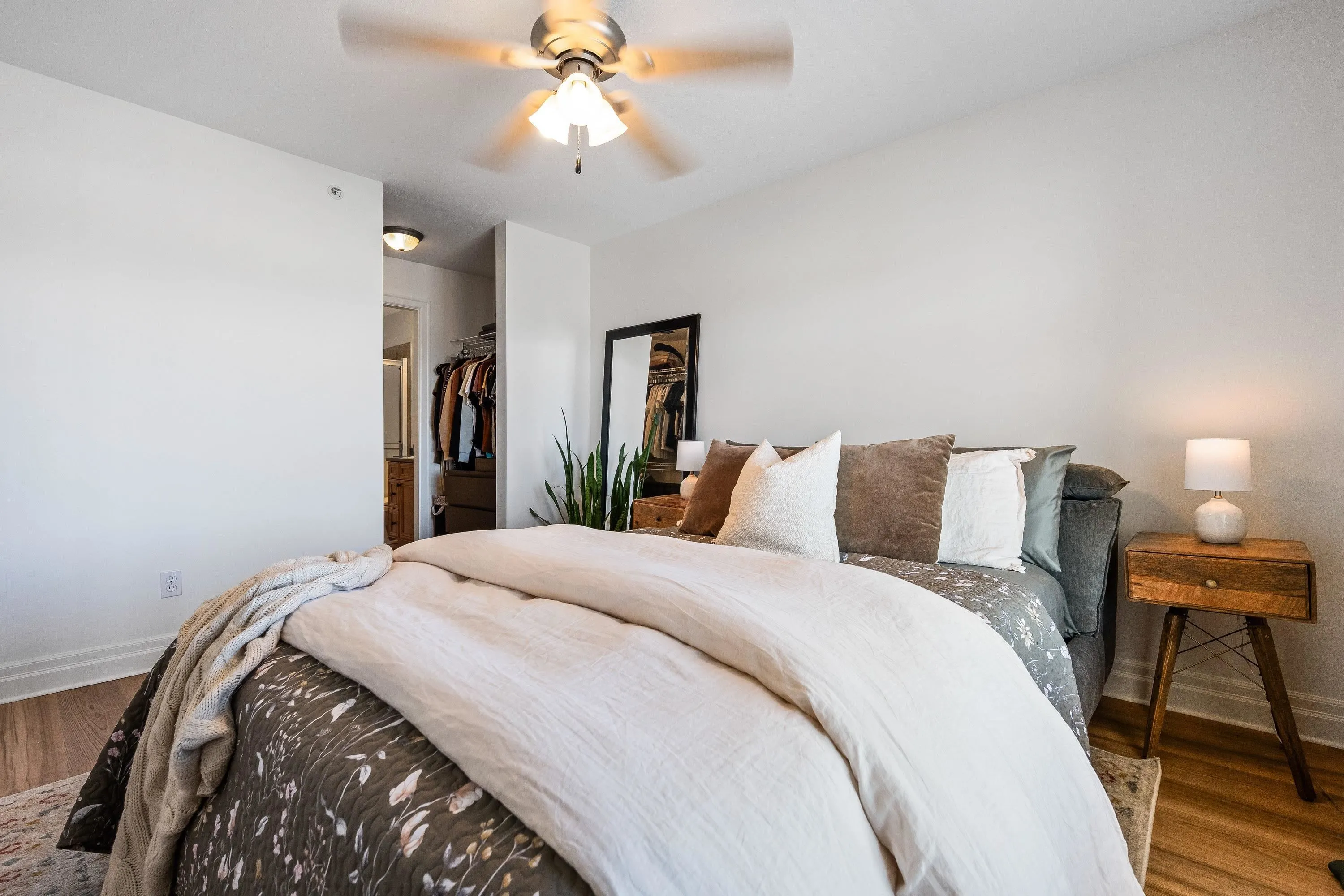 410 45769 Stevenson Road