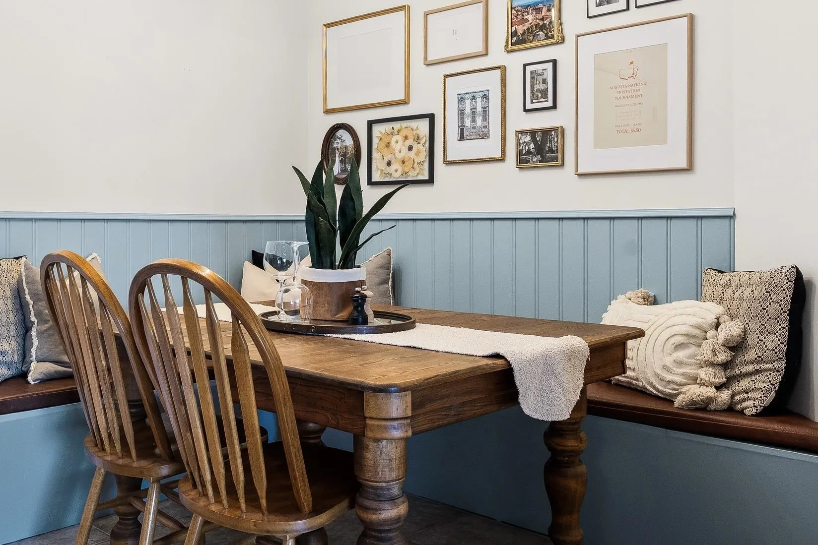 410 45769 Stevenson Road