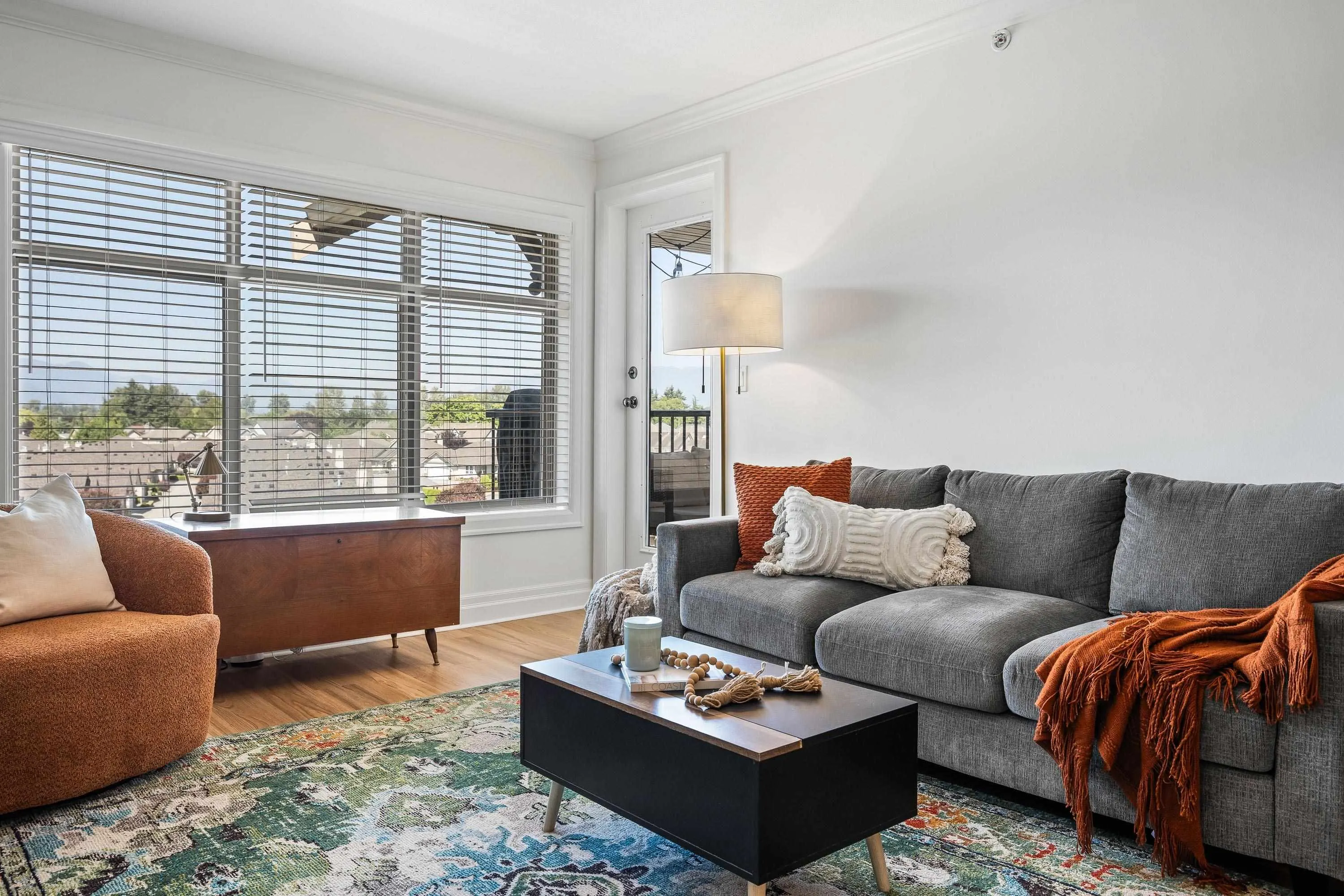 410 45769 Stevenson Road