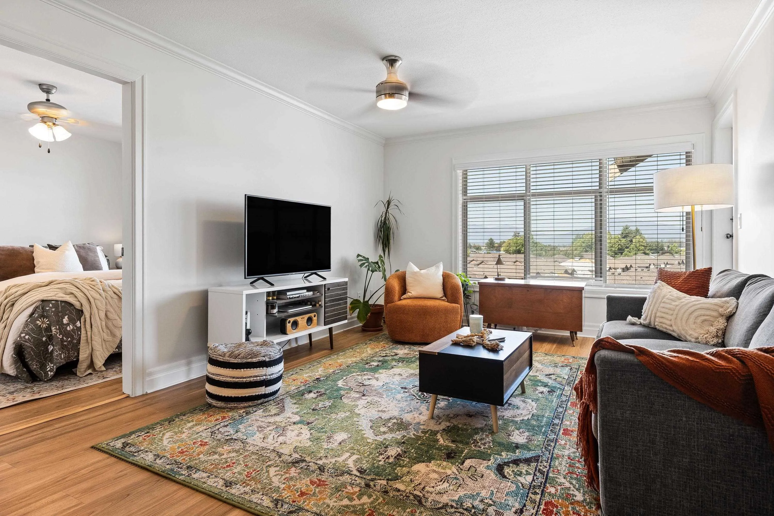 410 45769 Stevenson Road