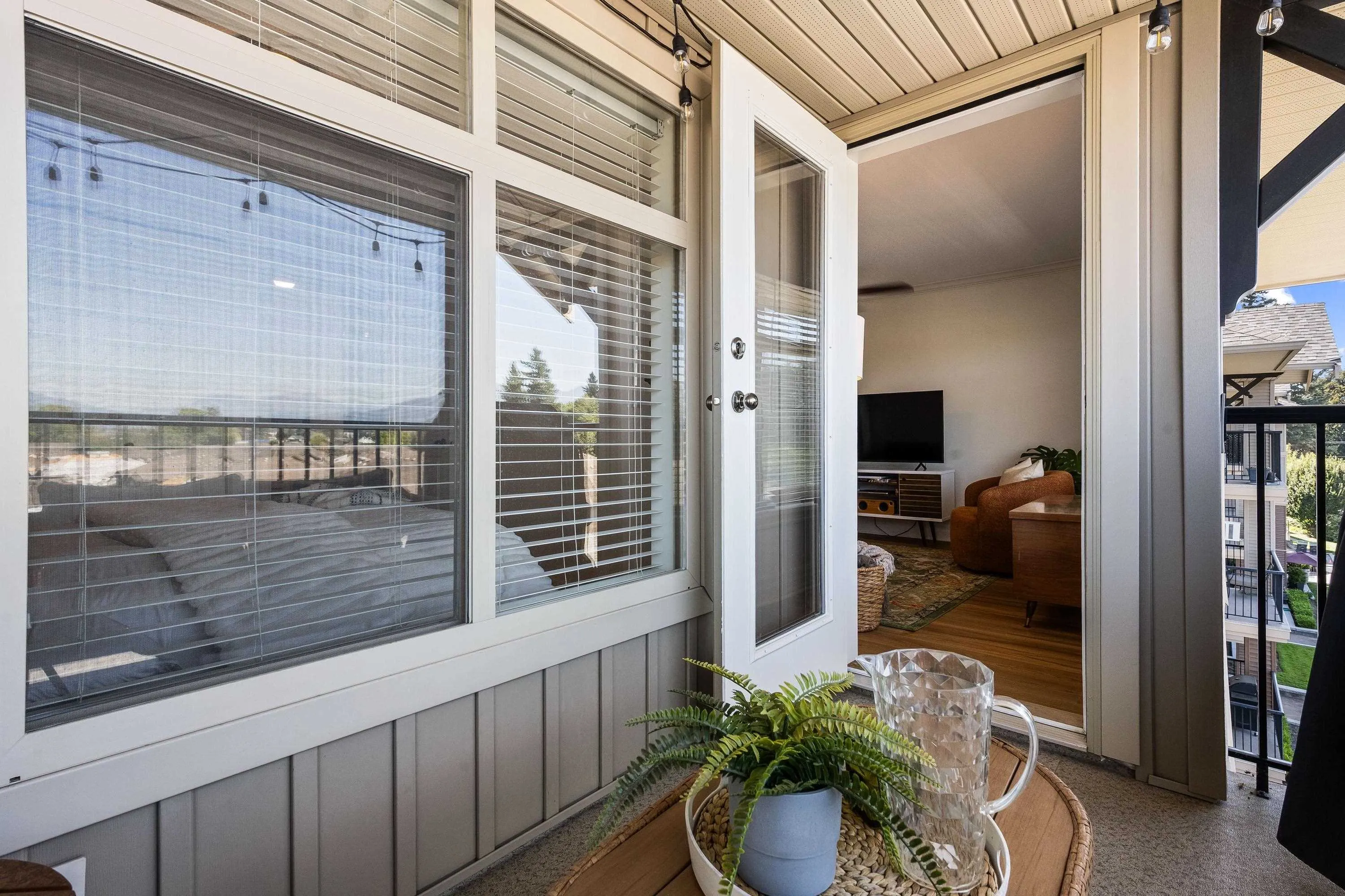 410 45769 Stevenson Road