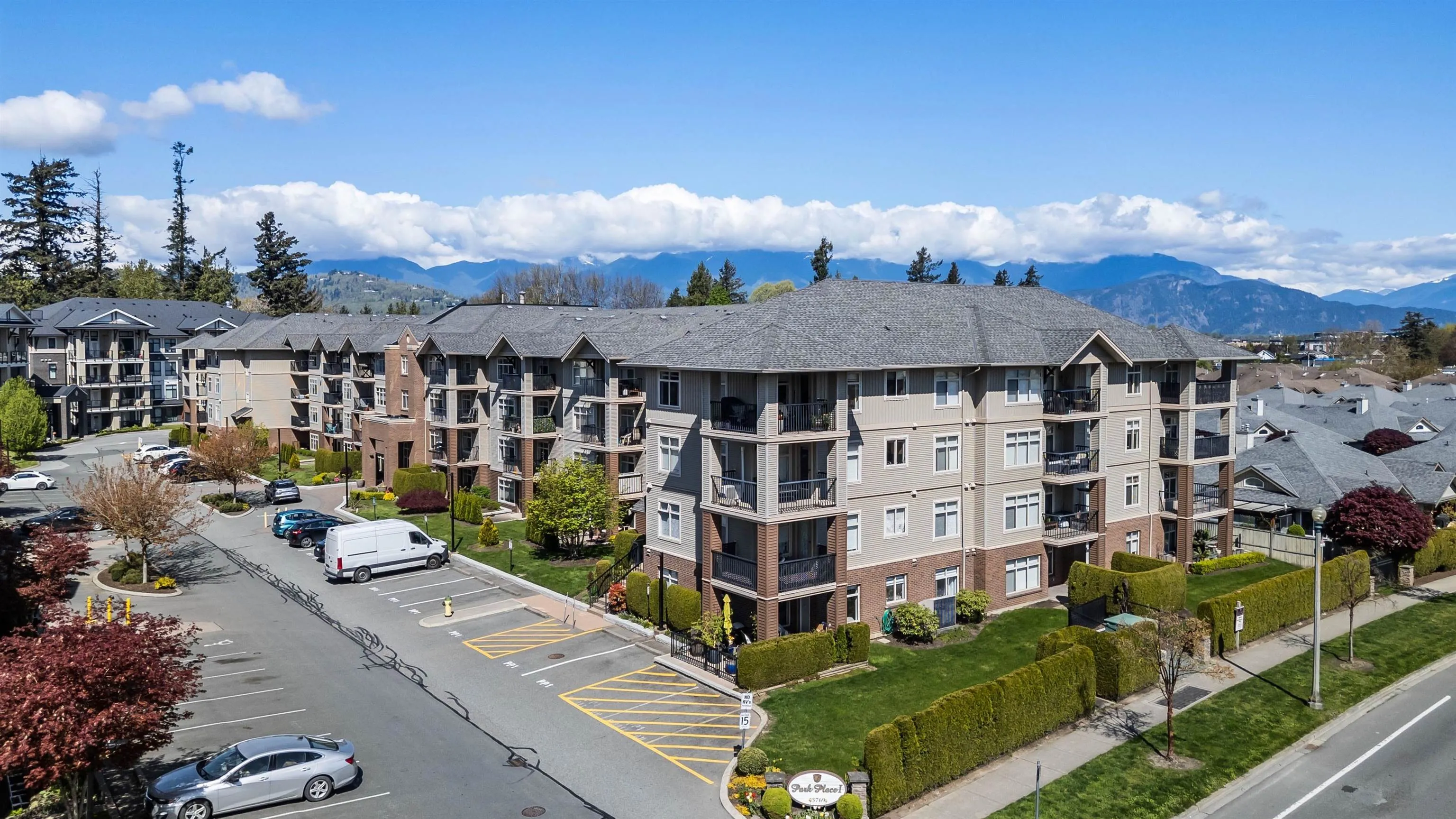 410 45769 Stevenson Road