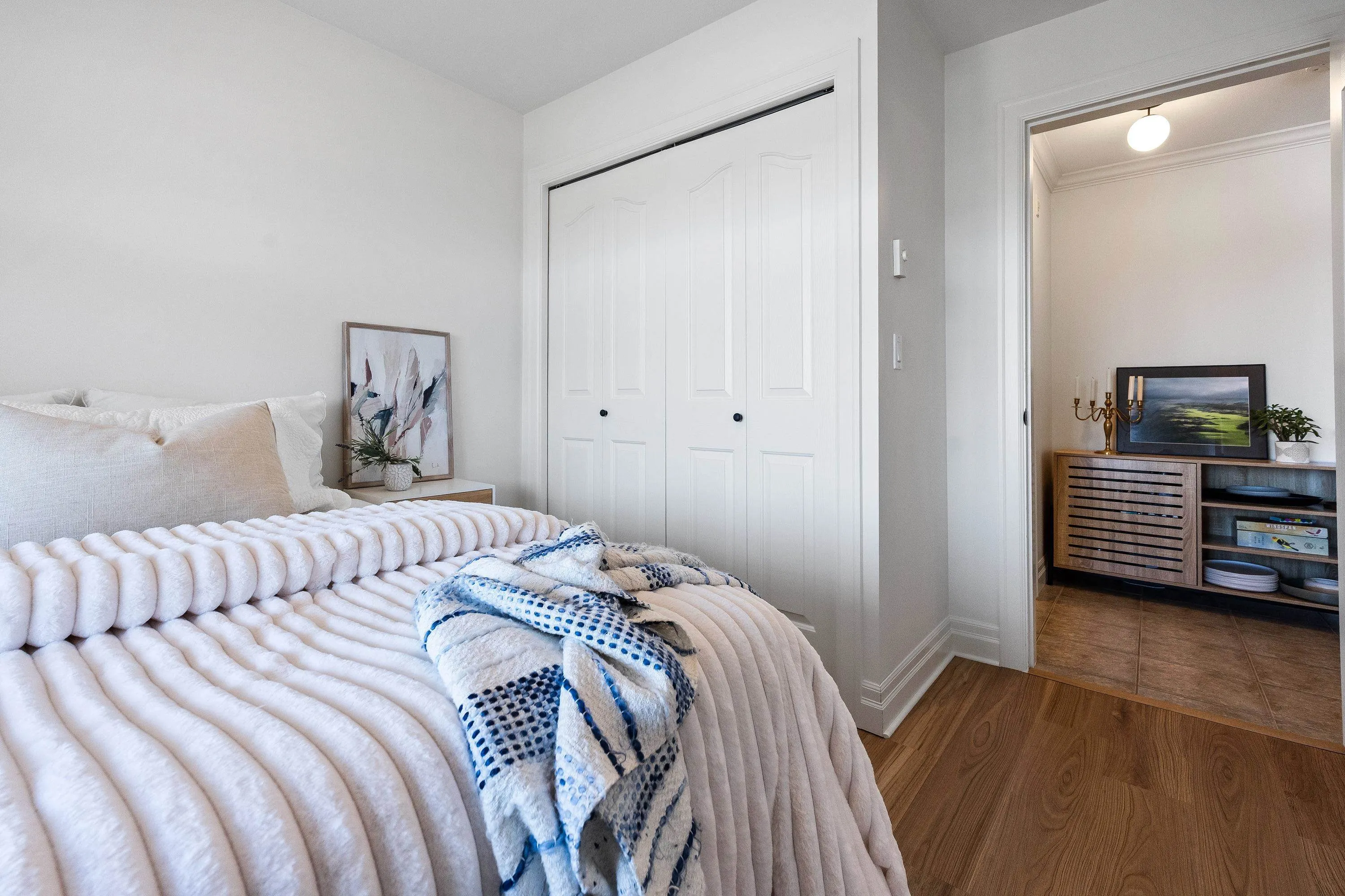 410 45769 Stevenson Road