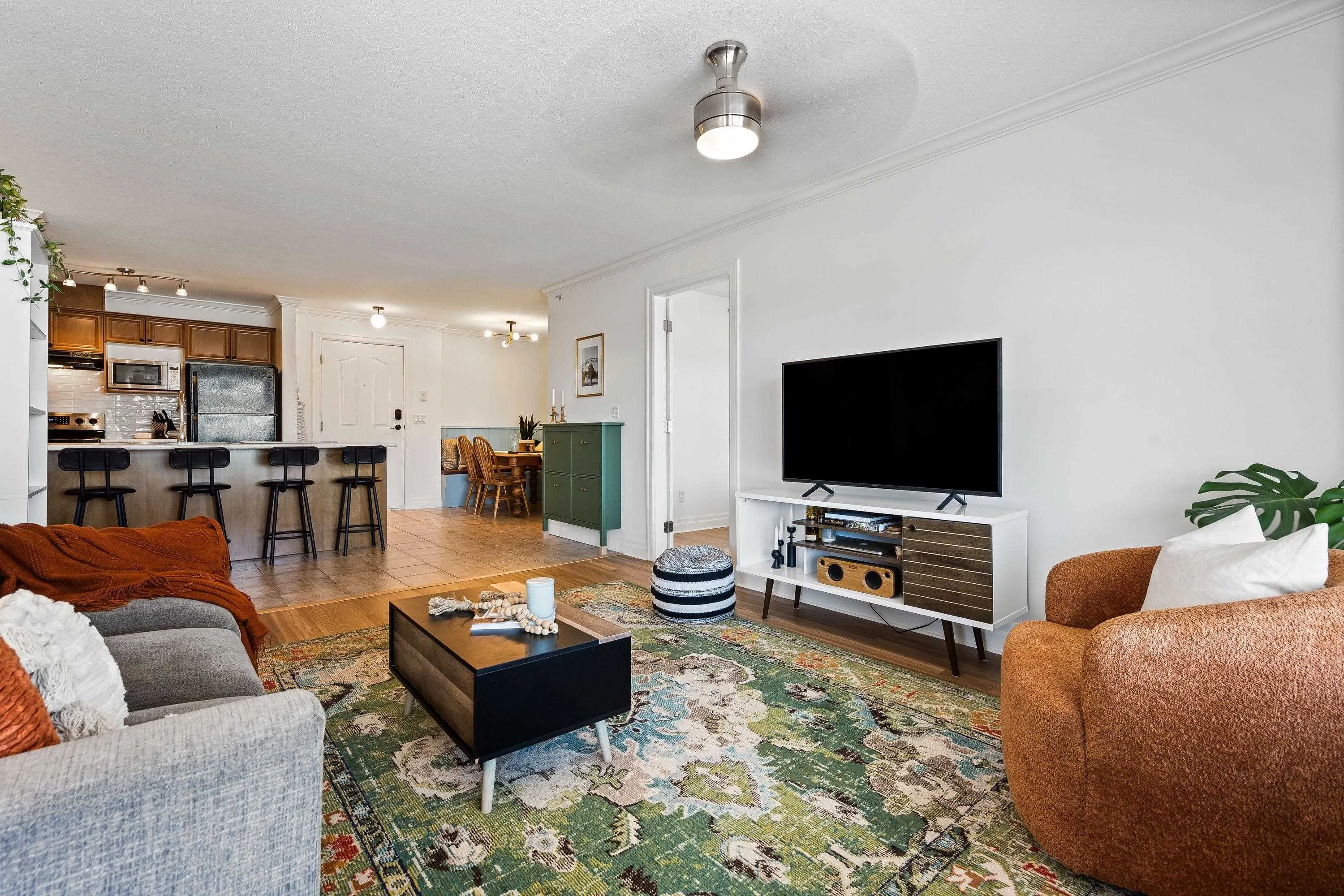 410 45769 Stevenson Road