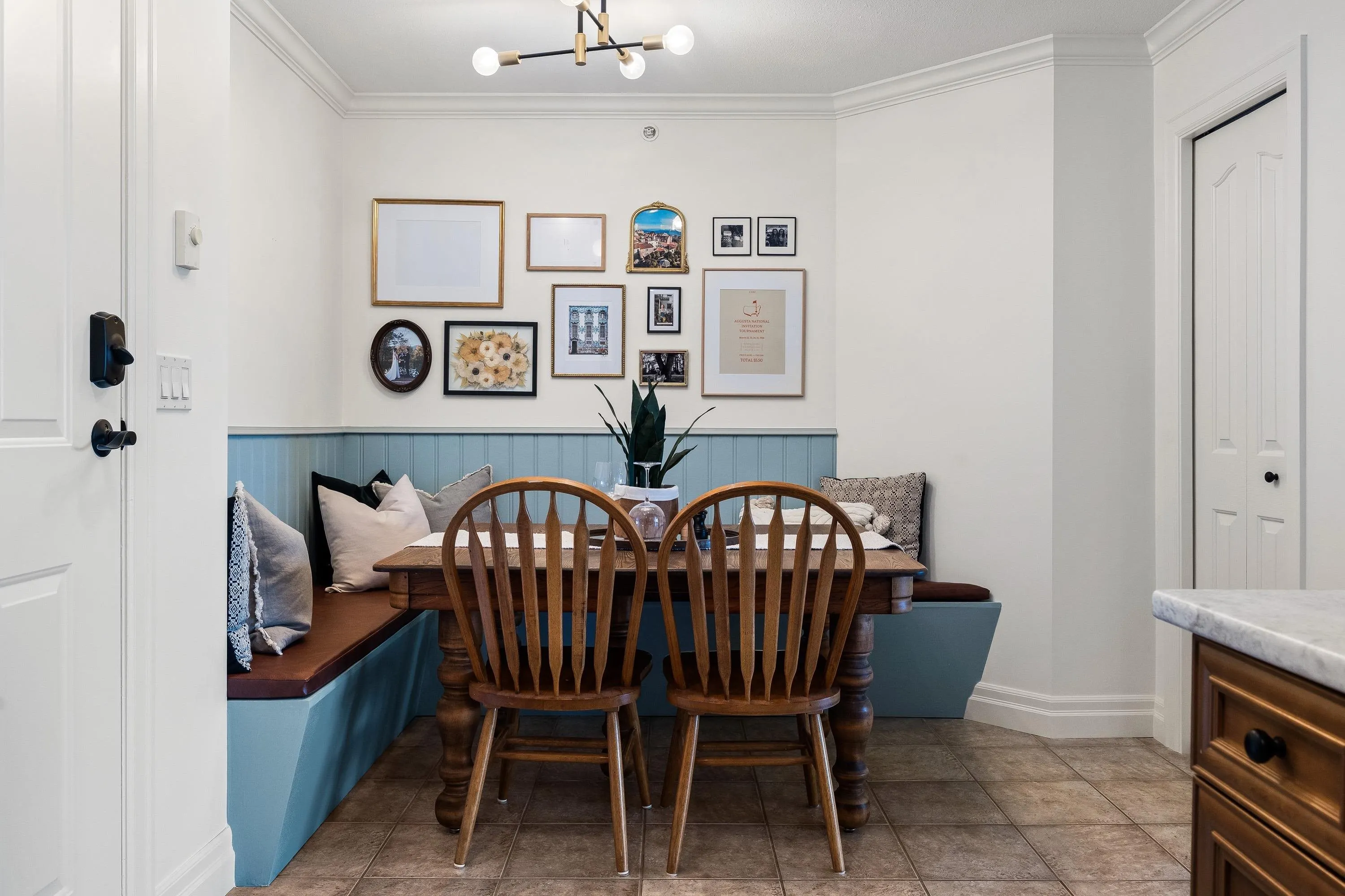 410 45769 Stevenson Road