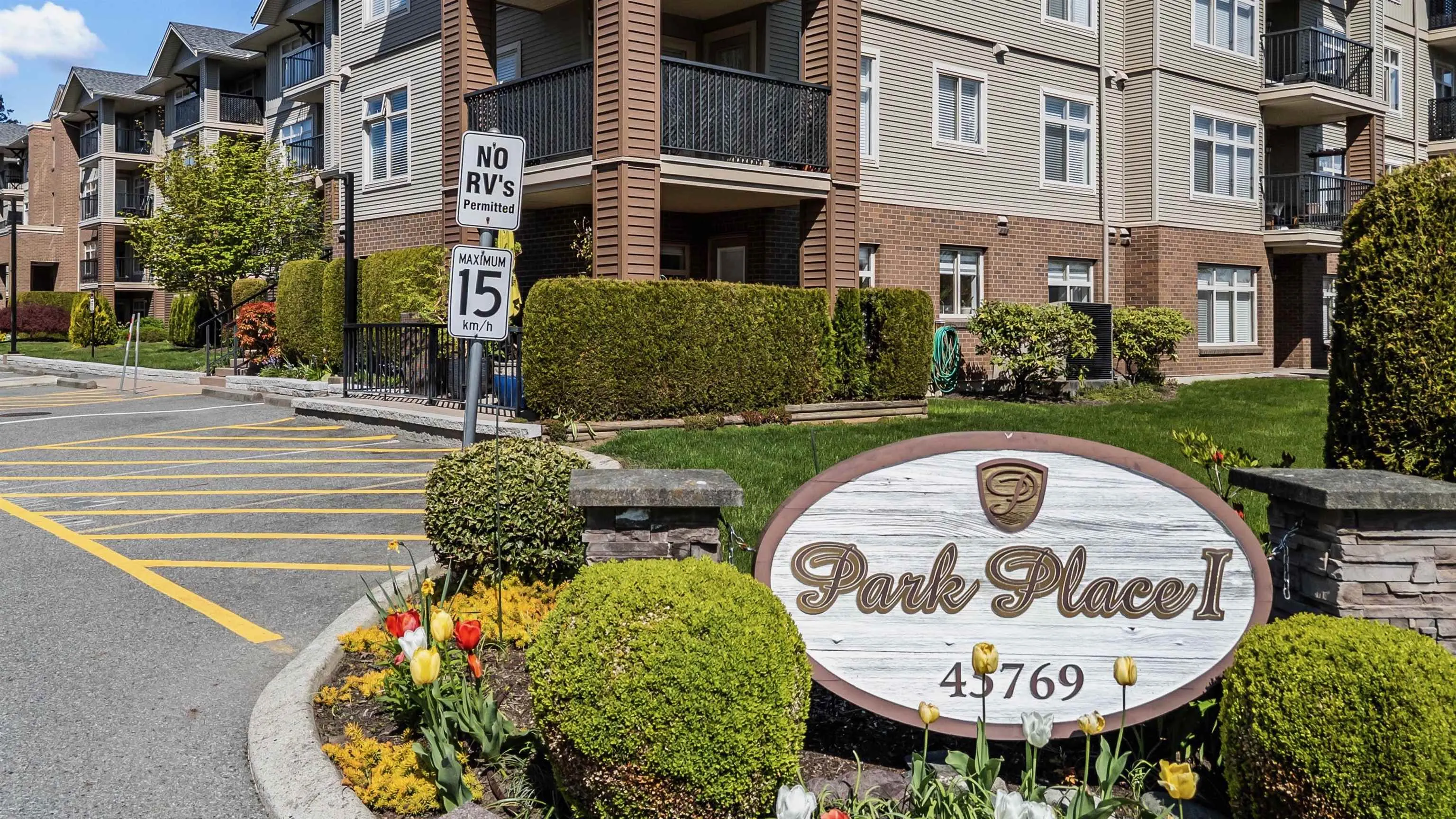 410 45769 Stevenson Road