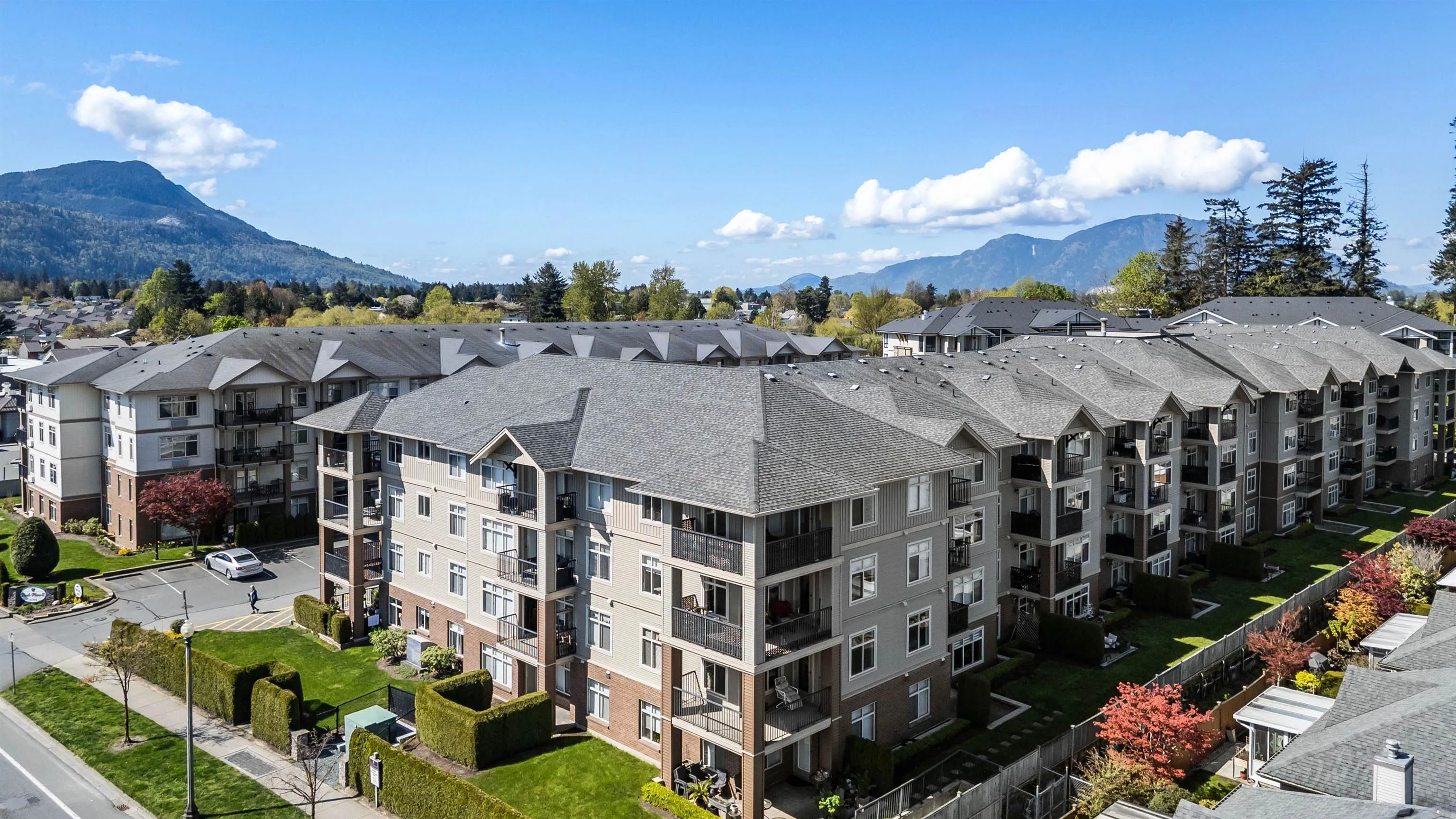 410 45769 Stevenson Road