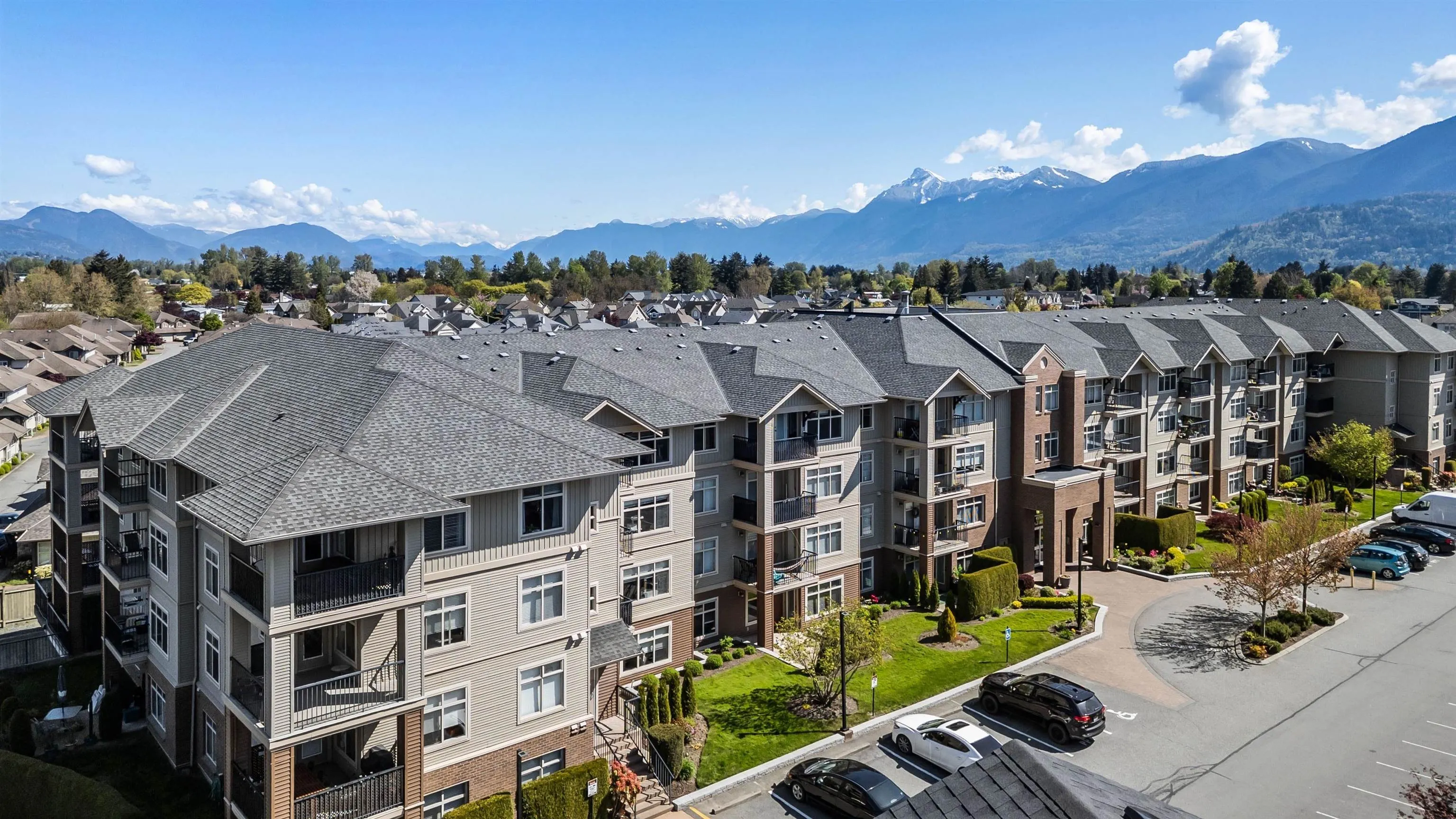 410 45769 Stevenson Road