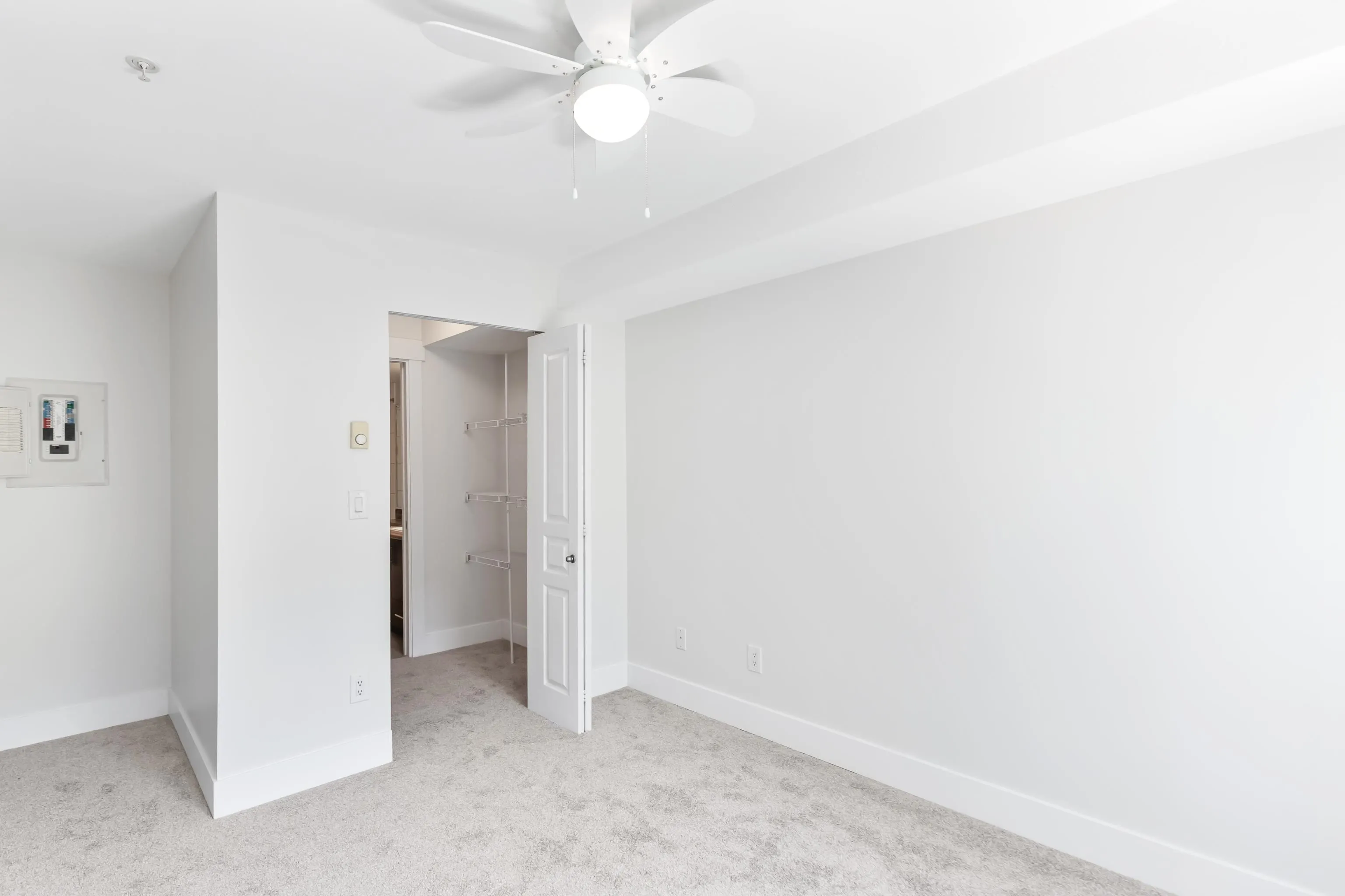 210 12283 224 Street