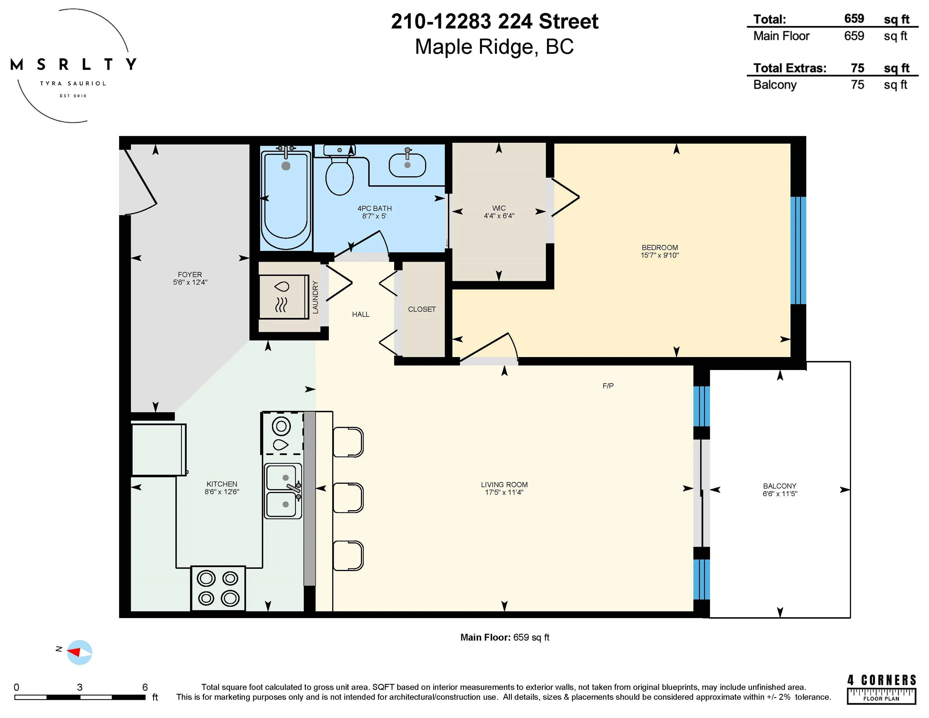 210 12283 224 Street