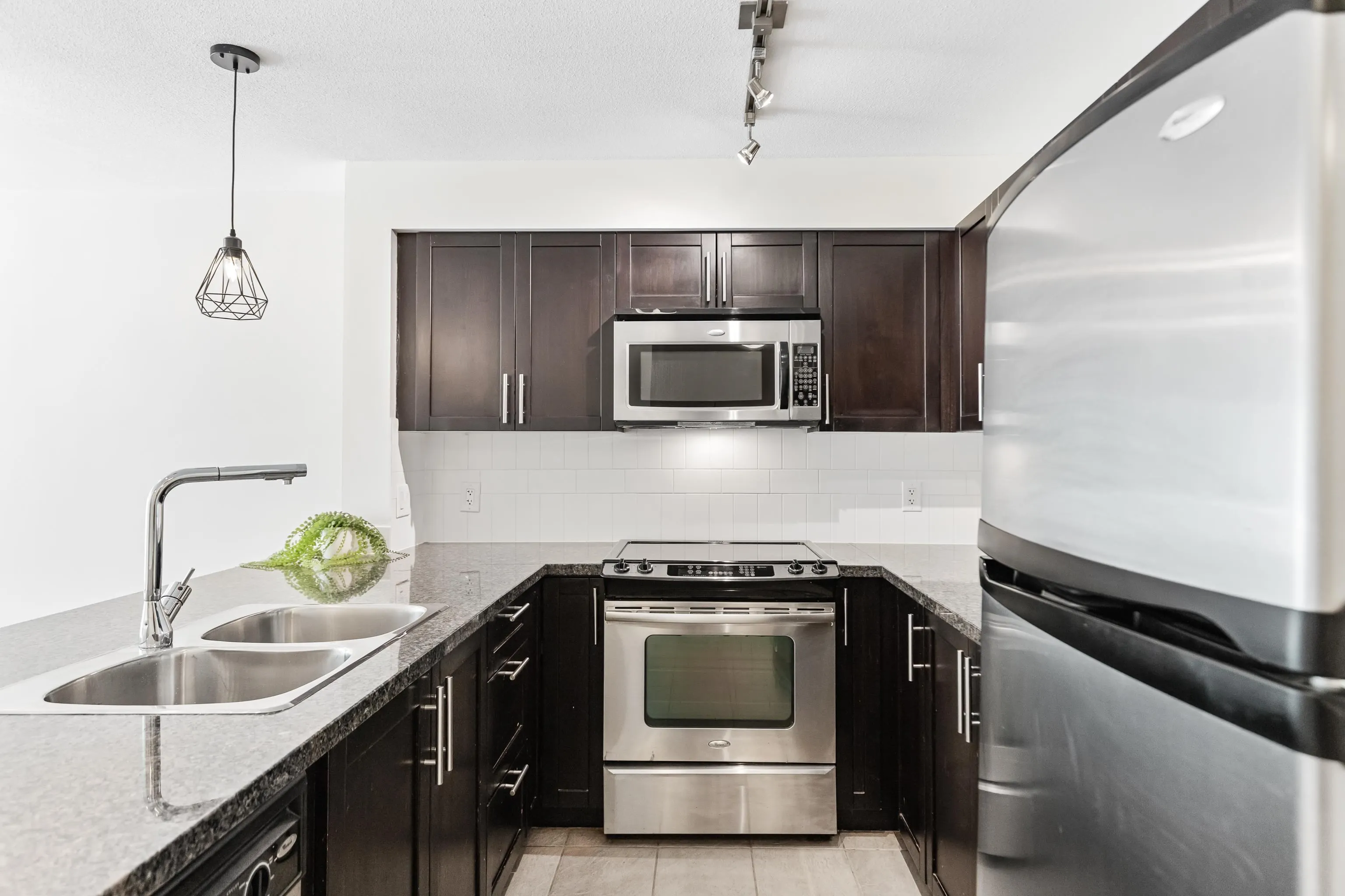 210 12283 224 Street