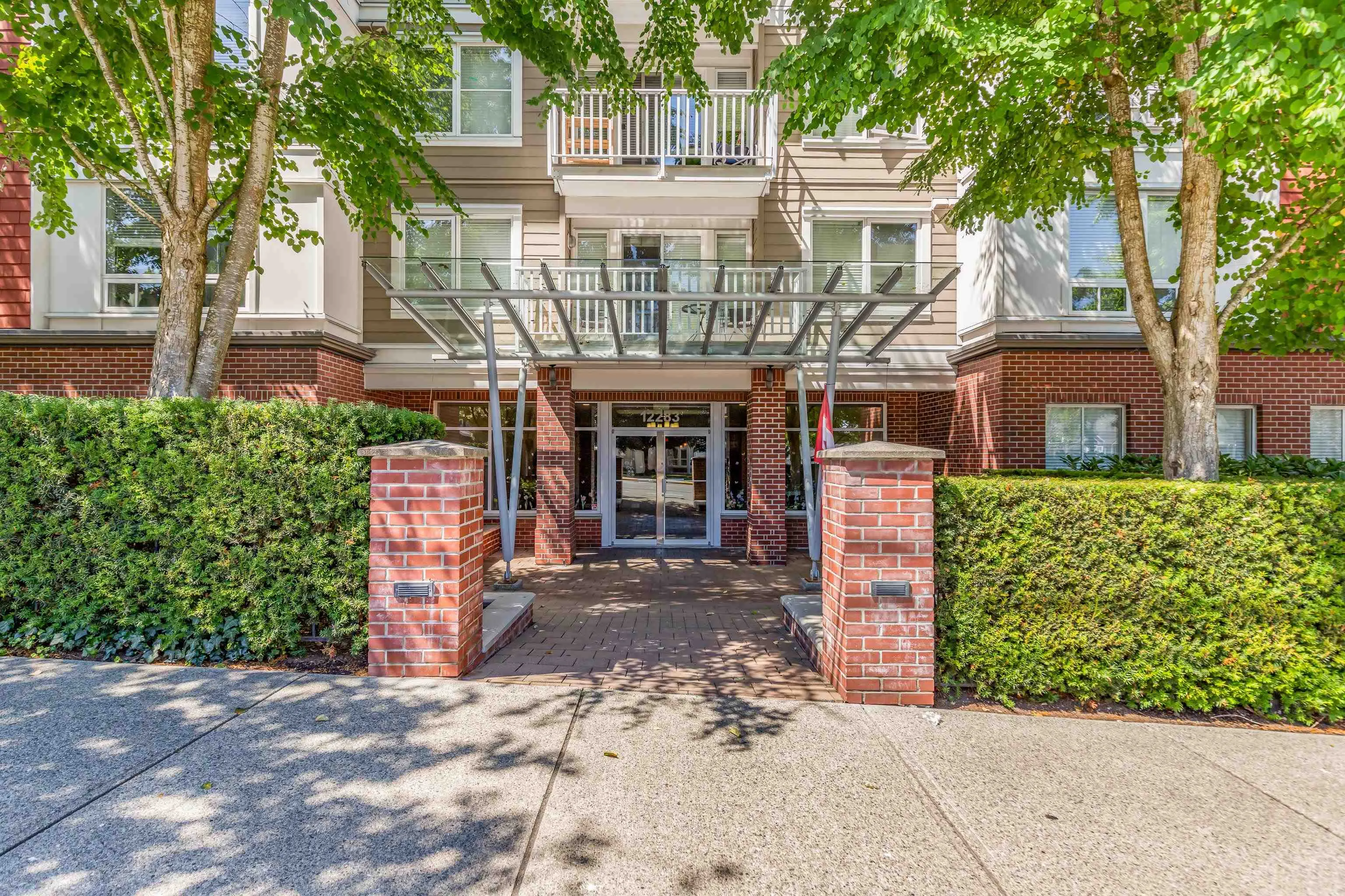 210 12283 224 Street