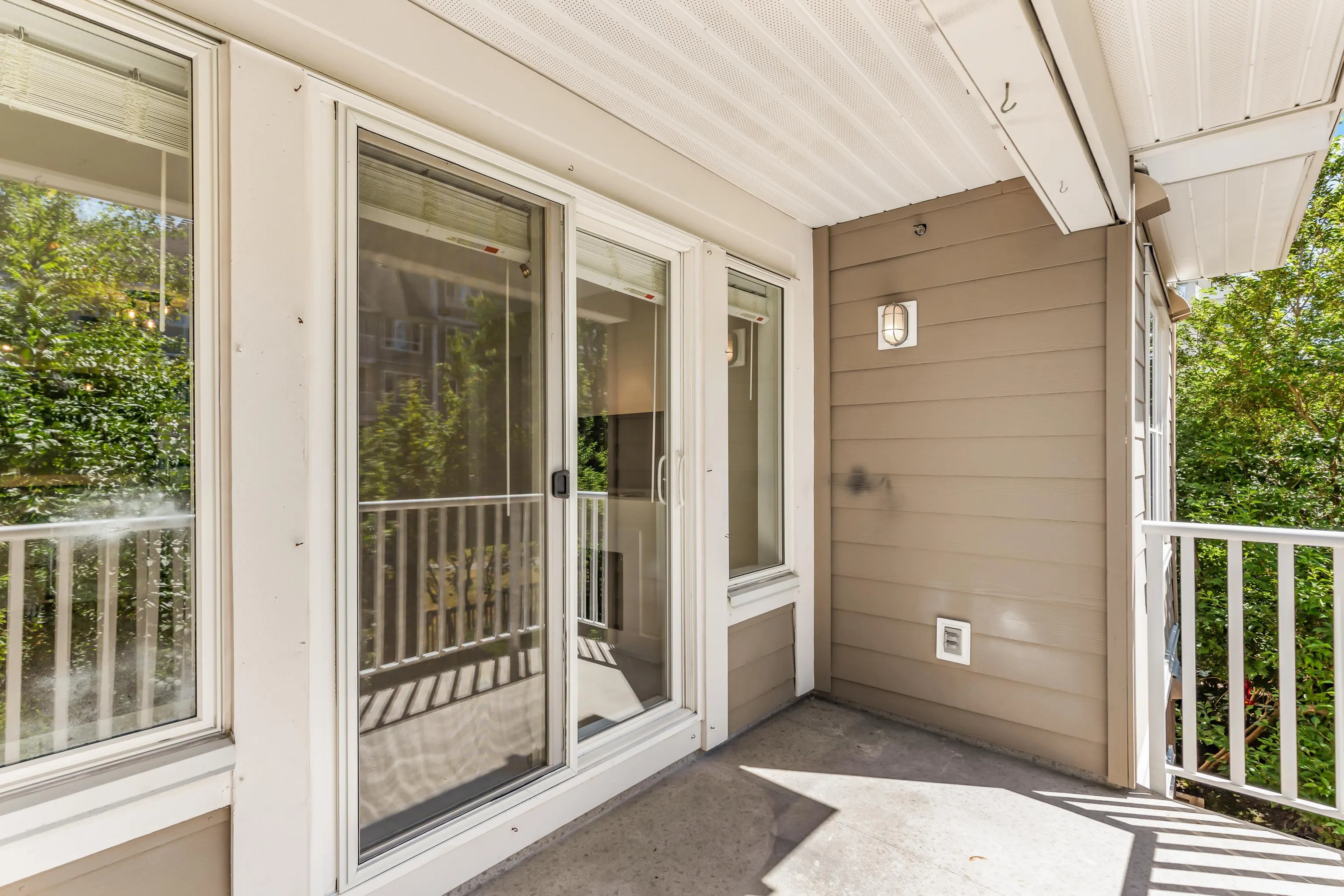 210 12283 224 Street