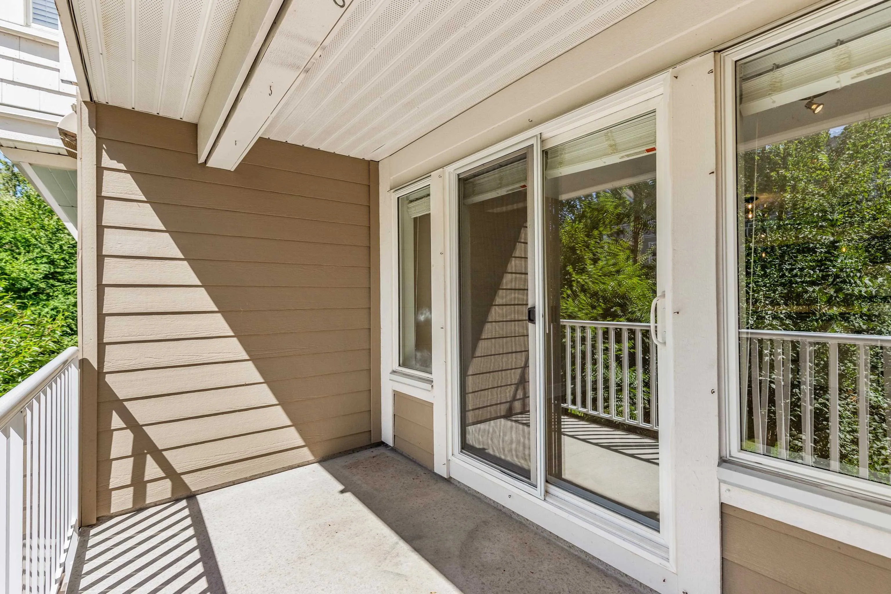 210 12283 224 Street