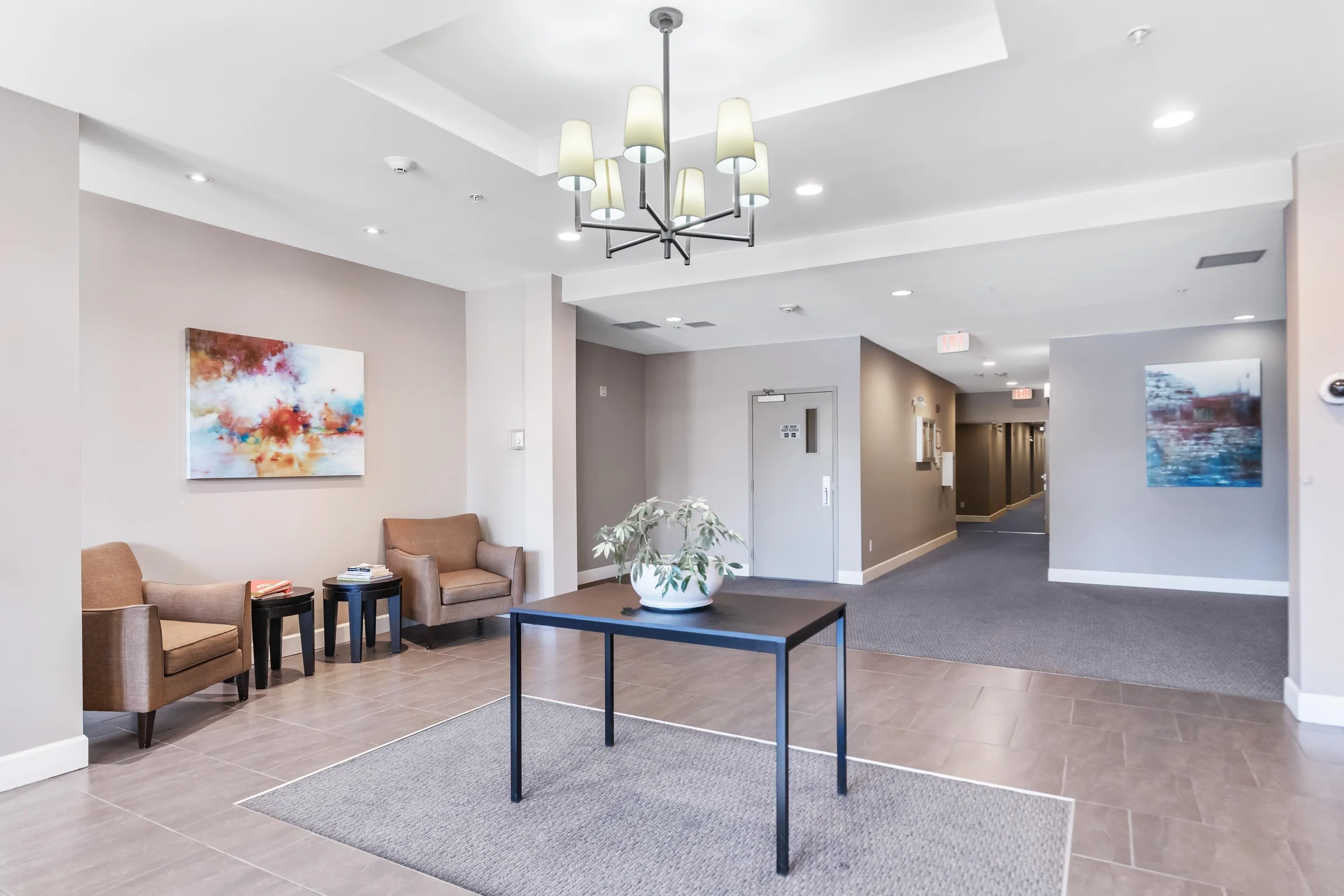210 12283 224 Street