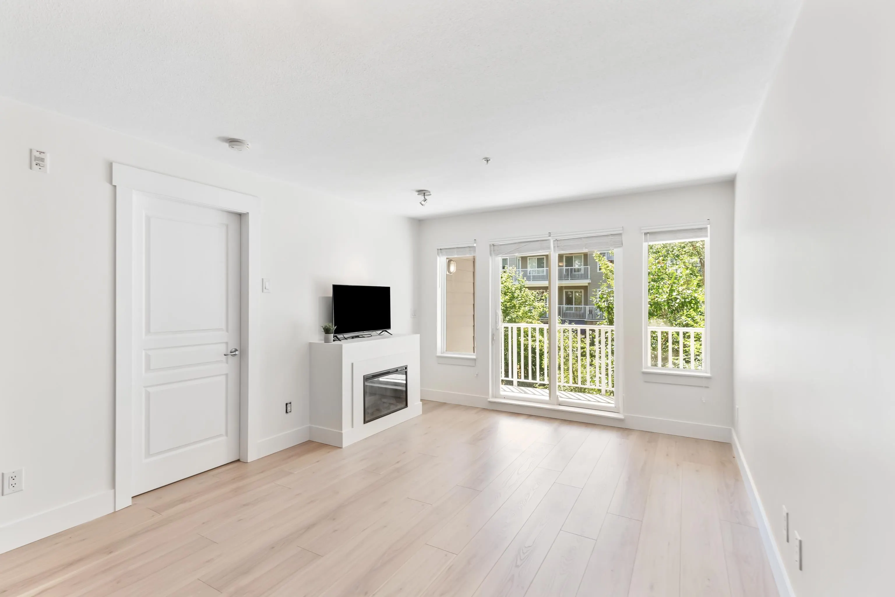 210 12283 224 Street