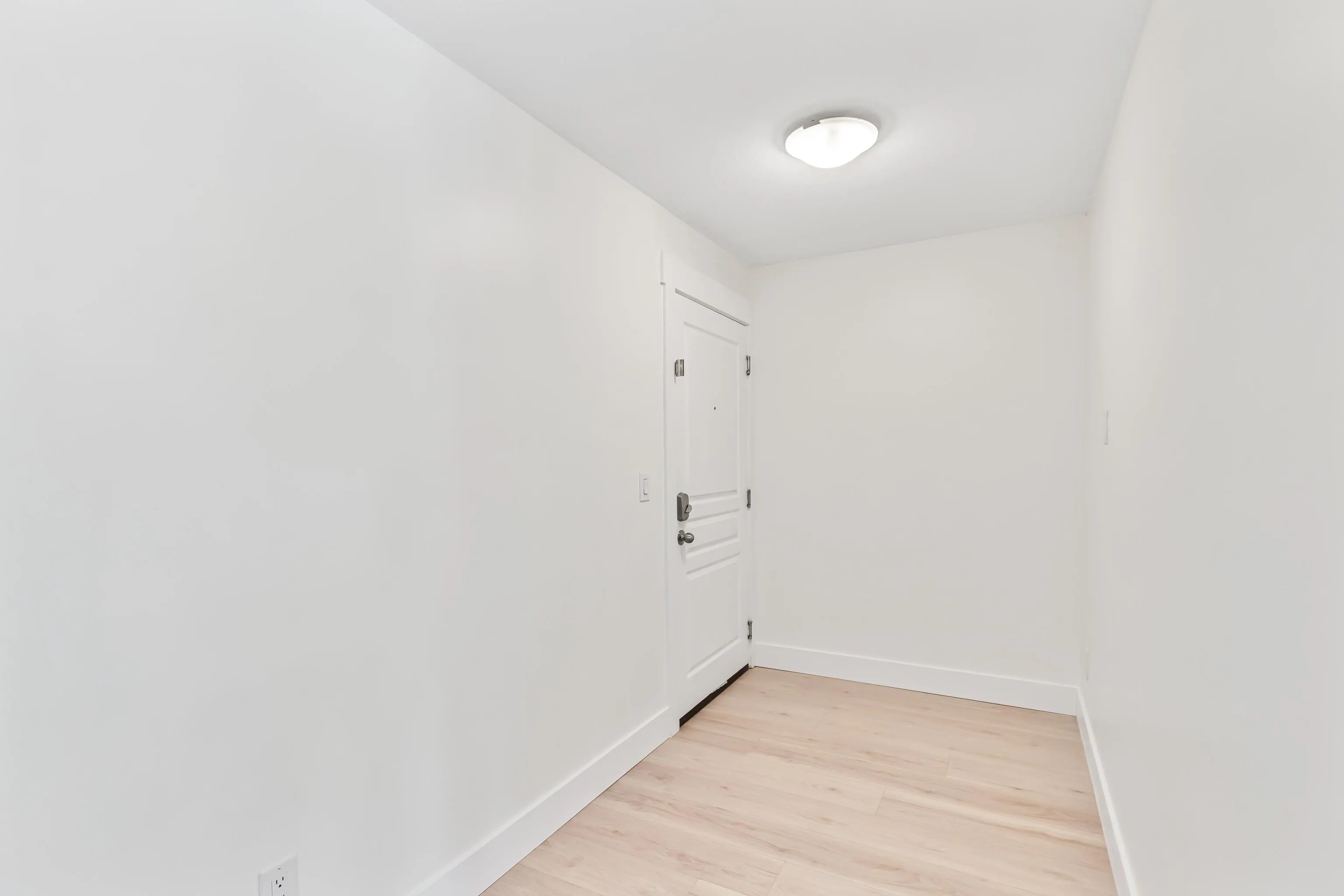 210 12283 224 Street