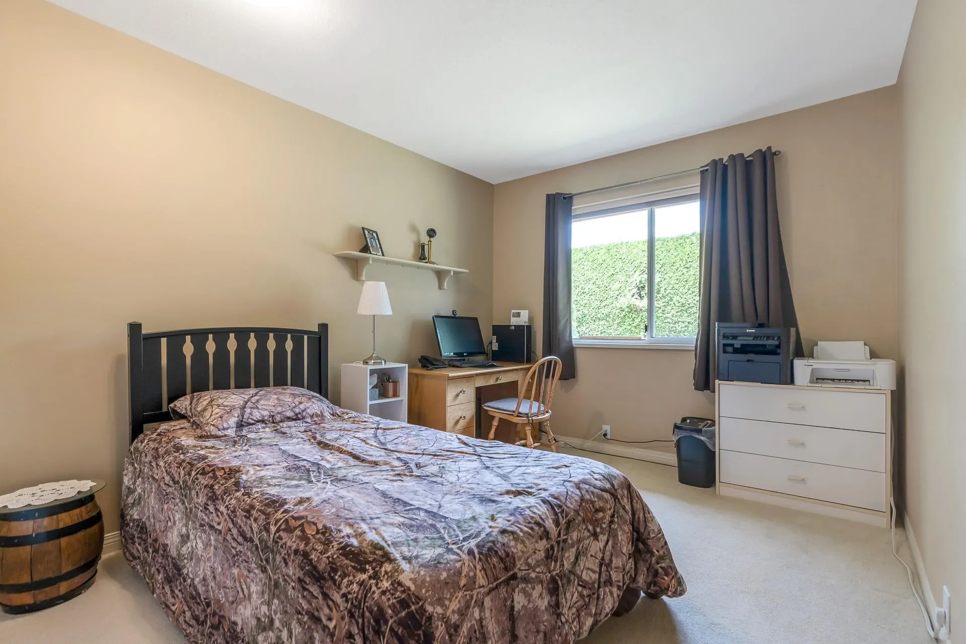 5 31406 Upper Maclure Road
