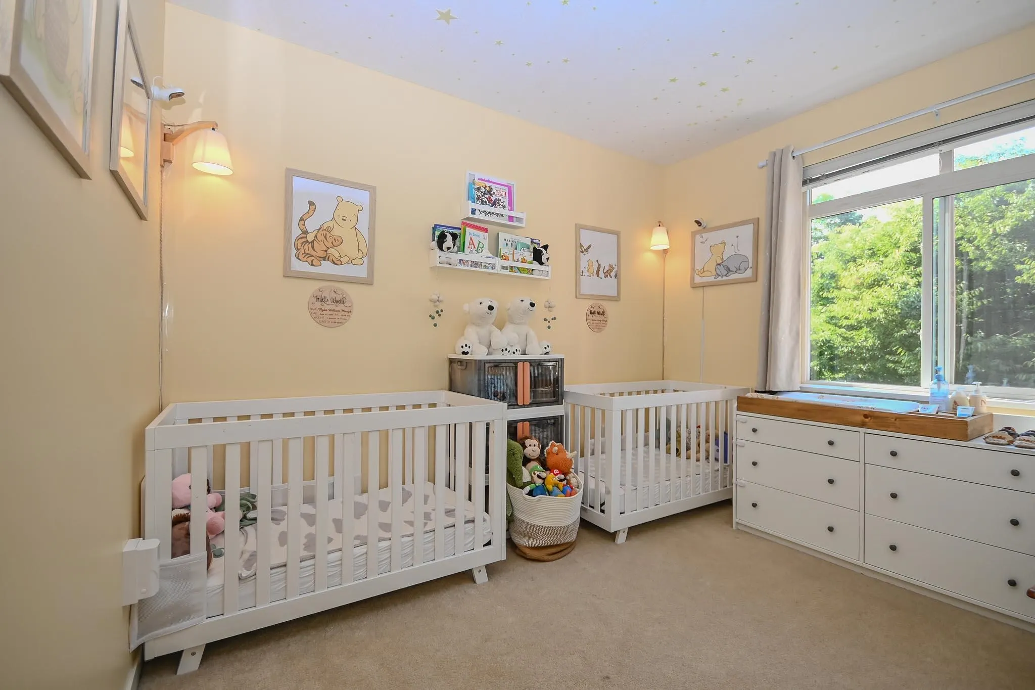 221 12350 Harris Road