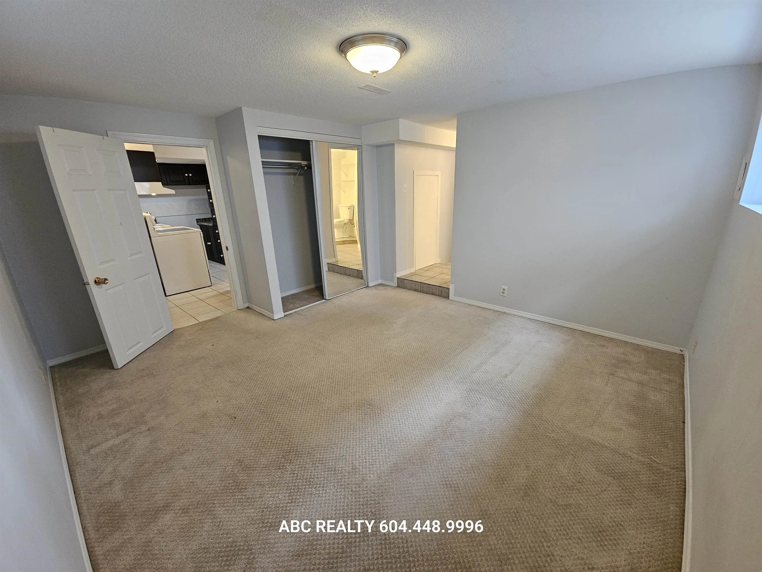 6XXX Imperial Street