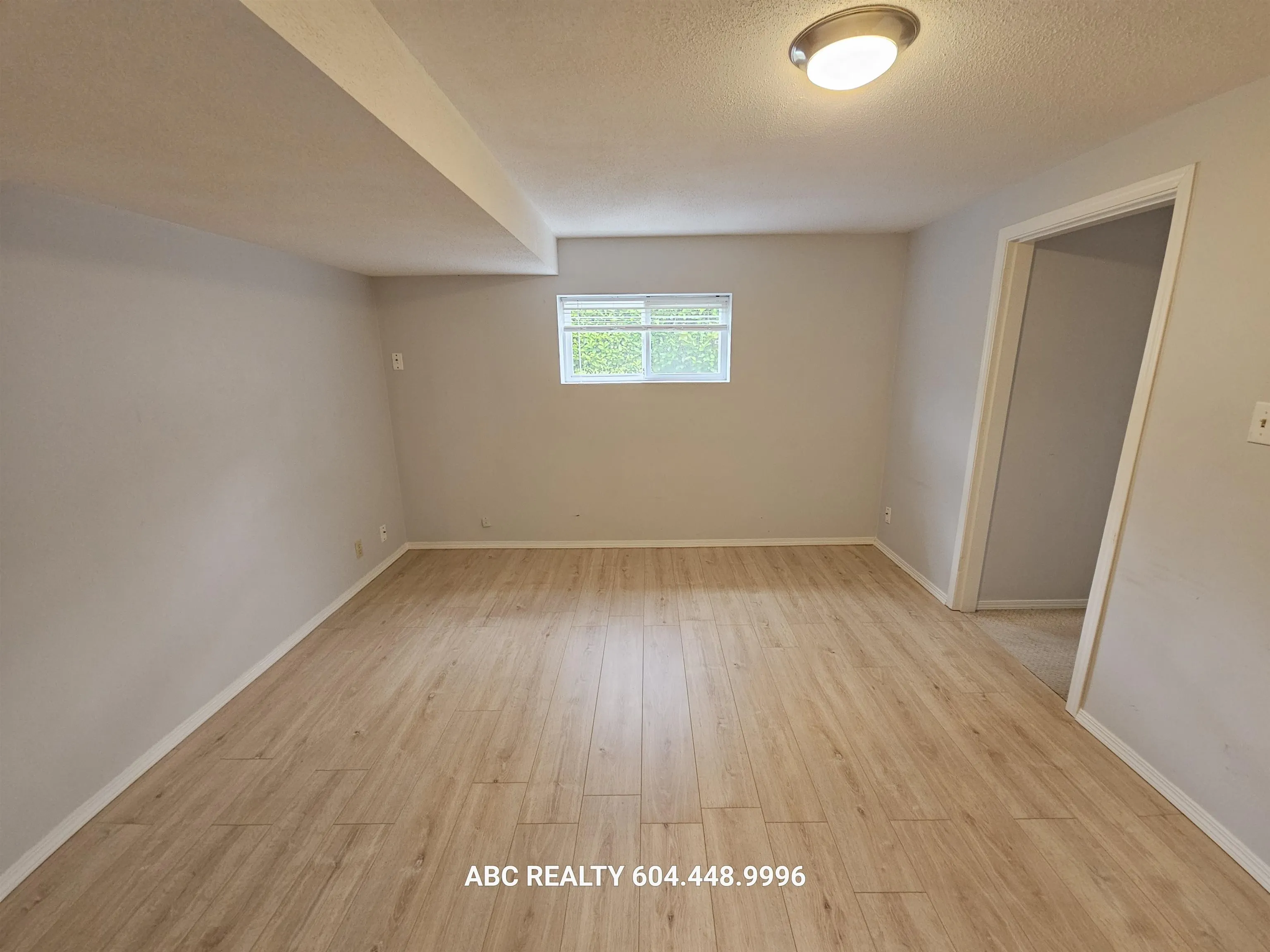 6XXX Imperial Street