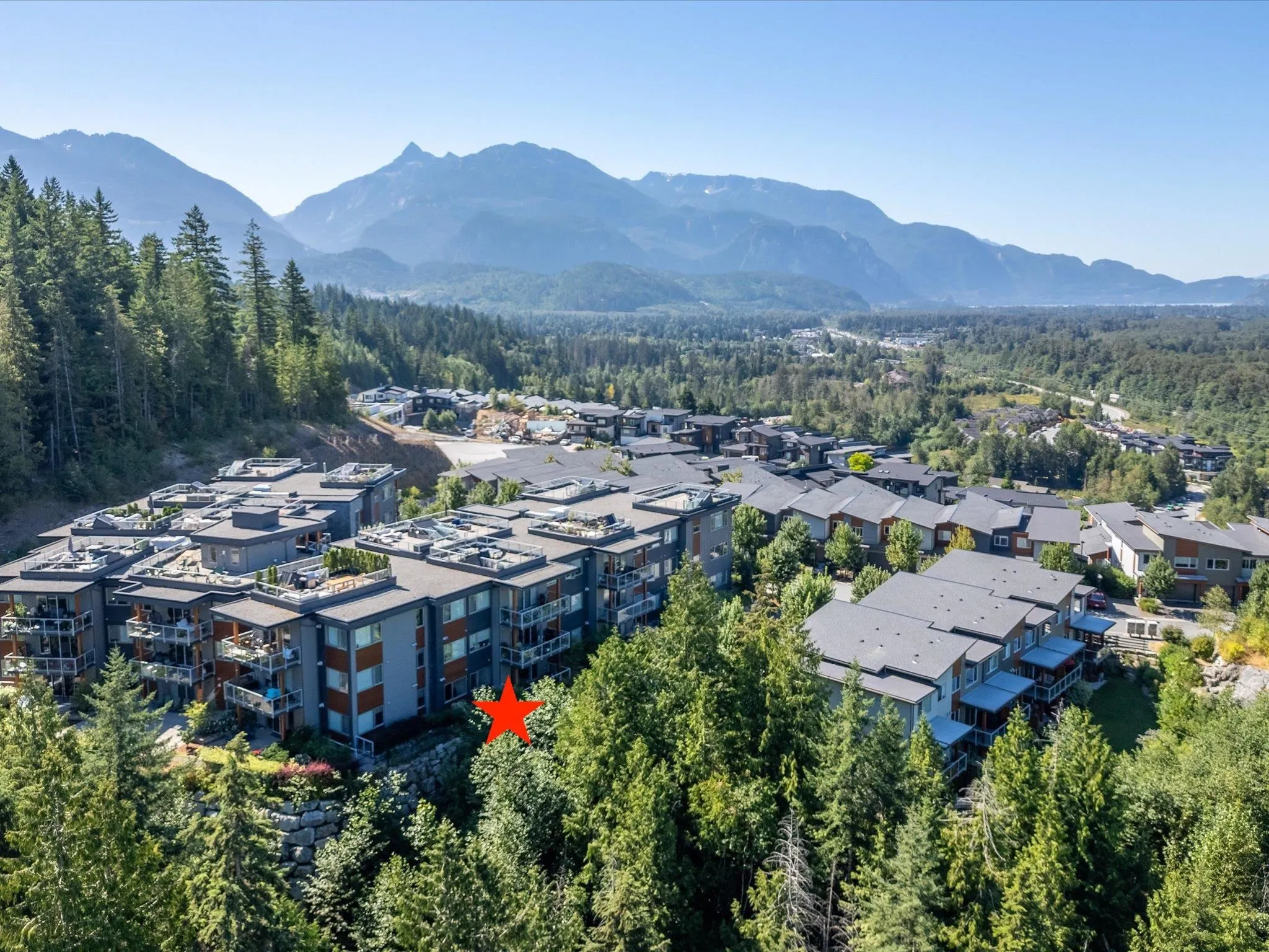 105 41328 Skyridge Place
