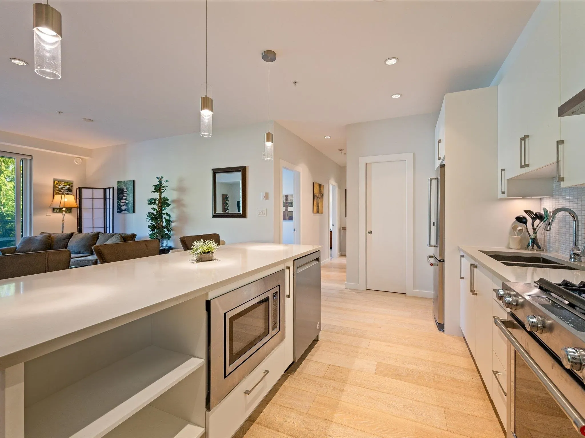 105 41328 Skyridge Place