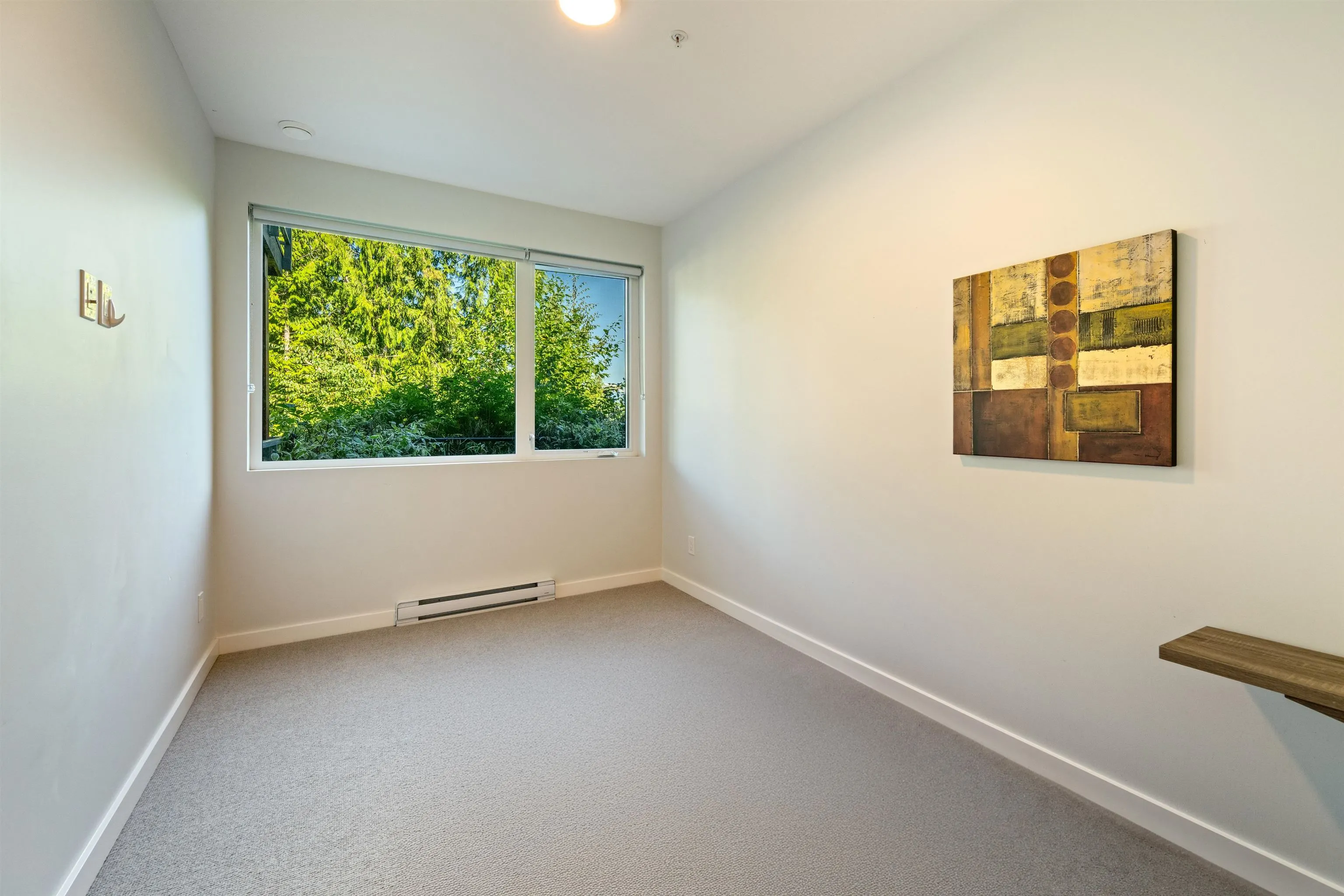 105 41328 Skyridge Place