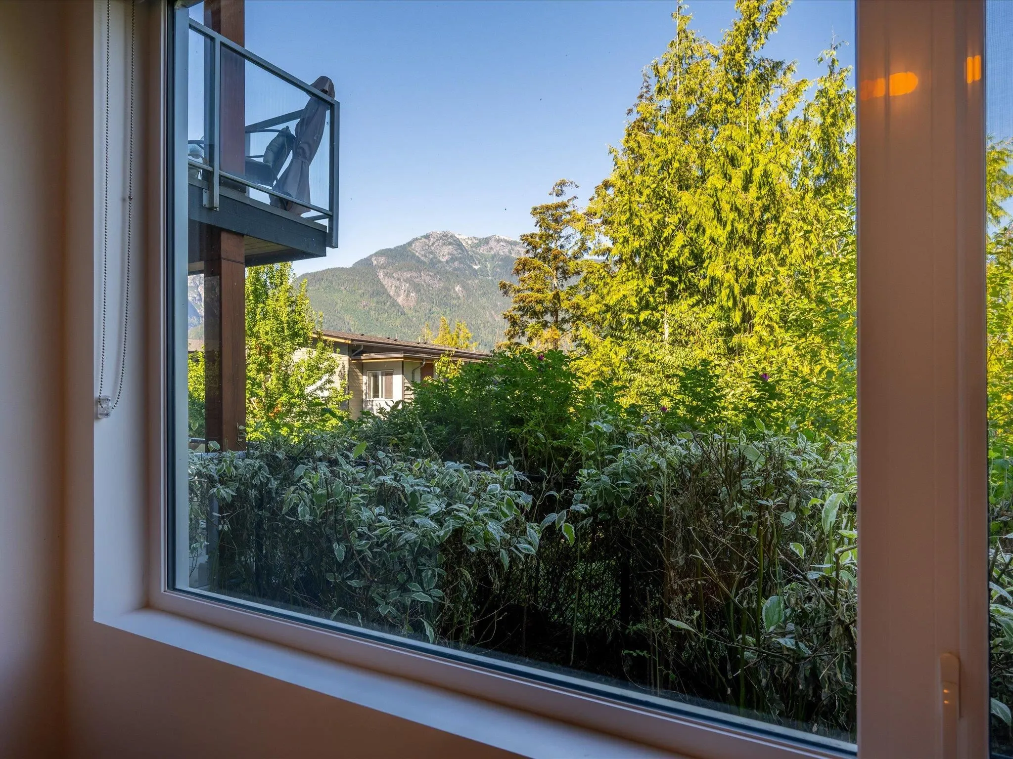 105 41328 Skyridge Place