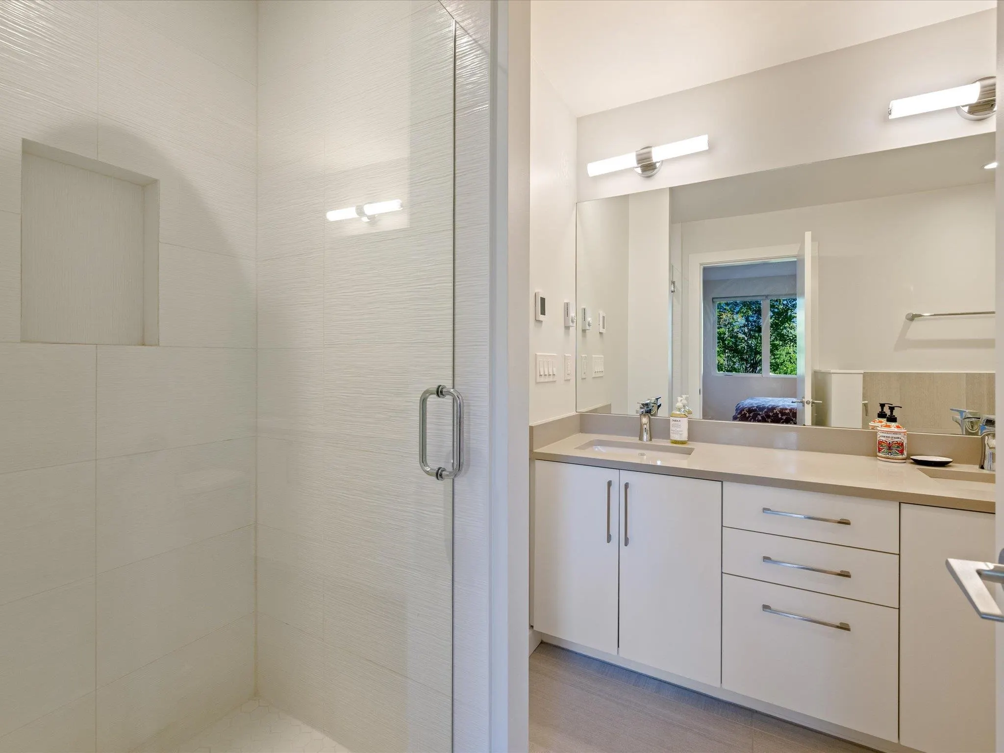 105 41328 Skyridge Place