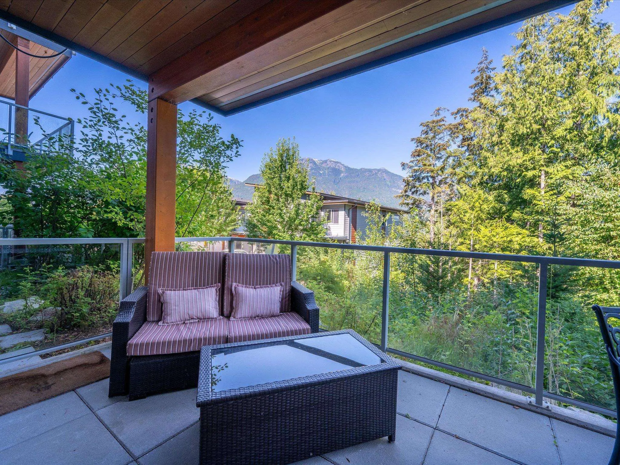 105 41328 Skyridge Place