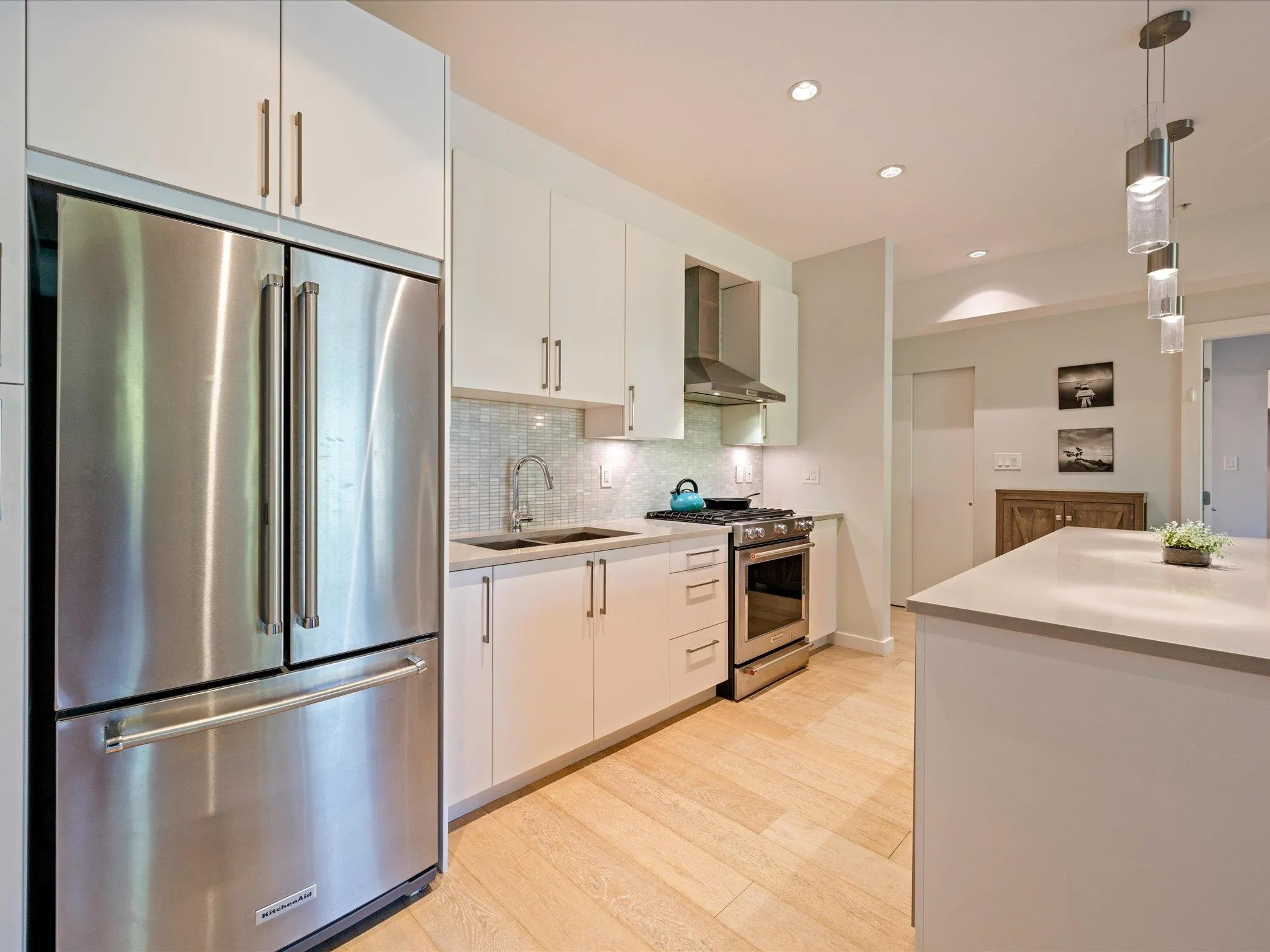 105 41328 Skyridge Place