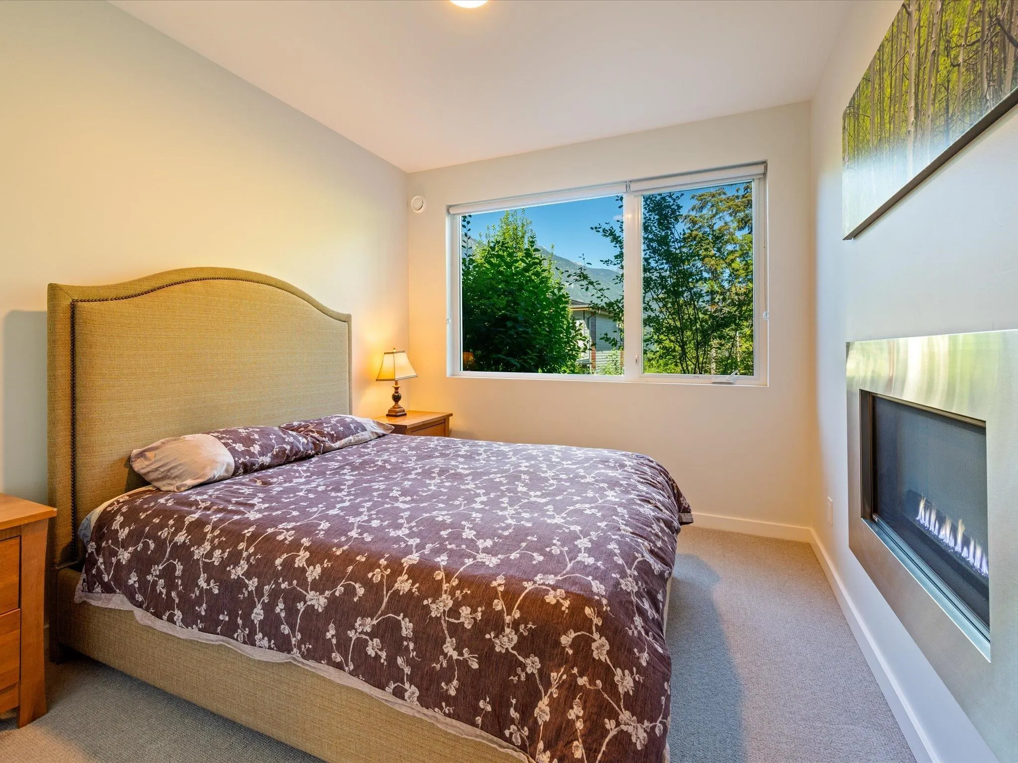 105 41328 Skyridge Place