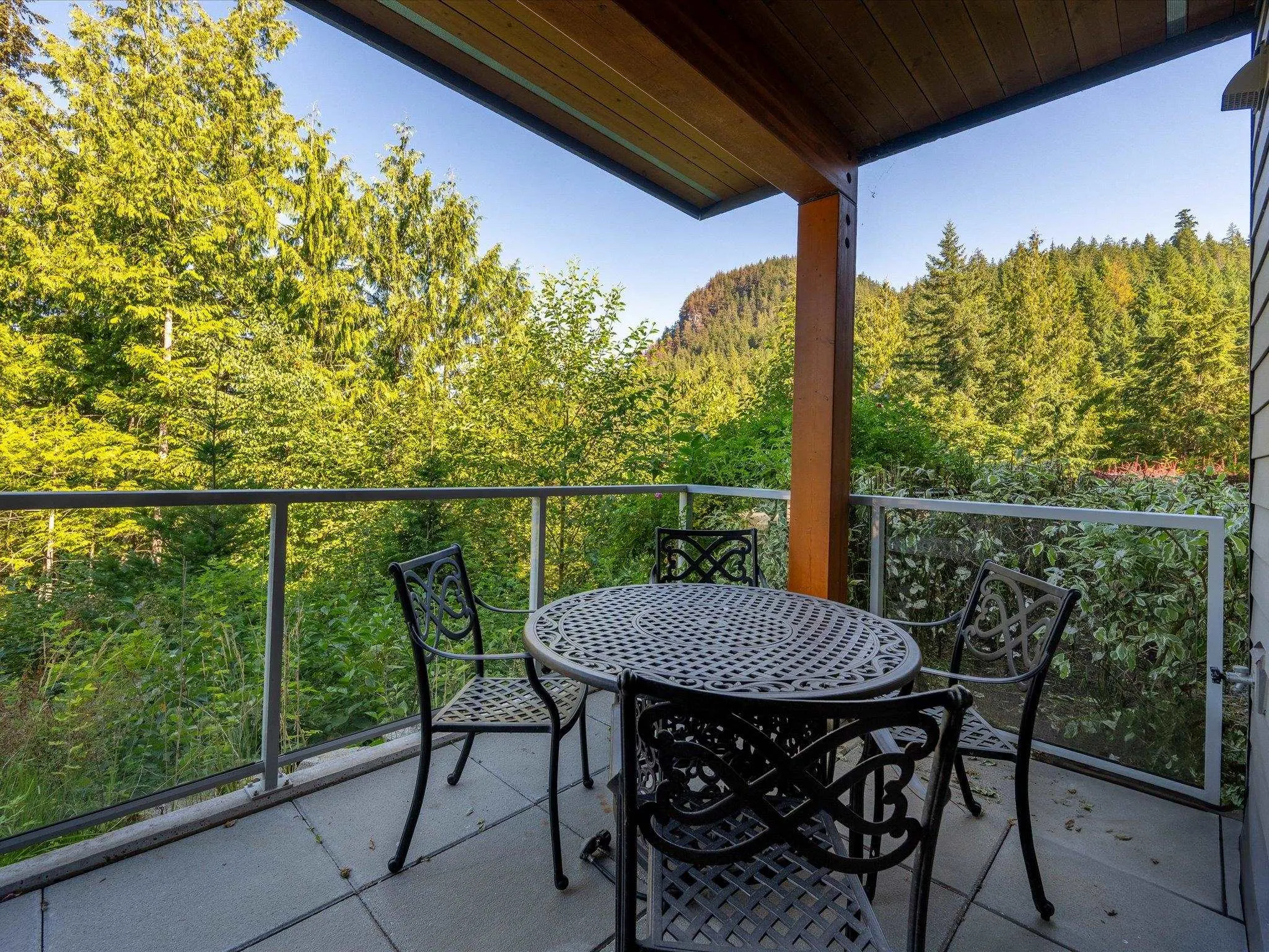 105 41328 Skyridge Place