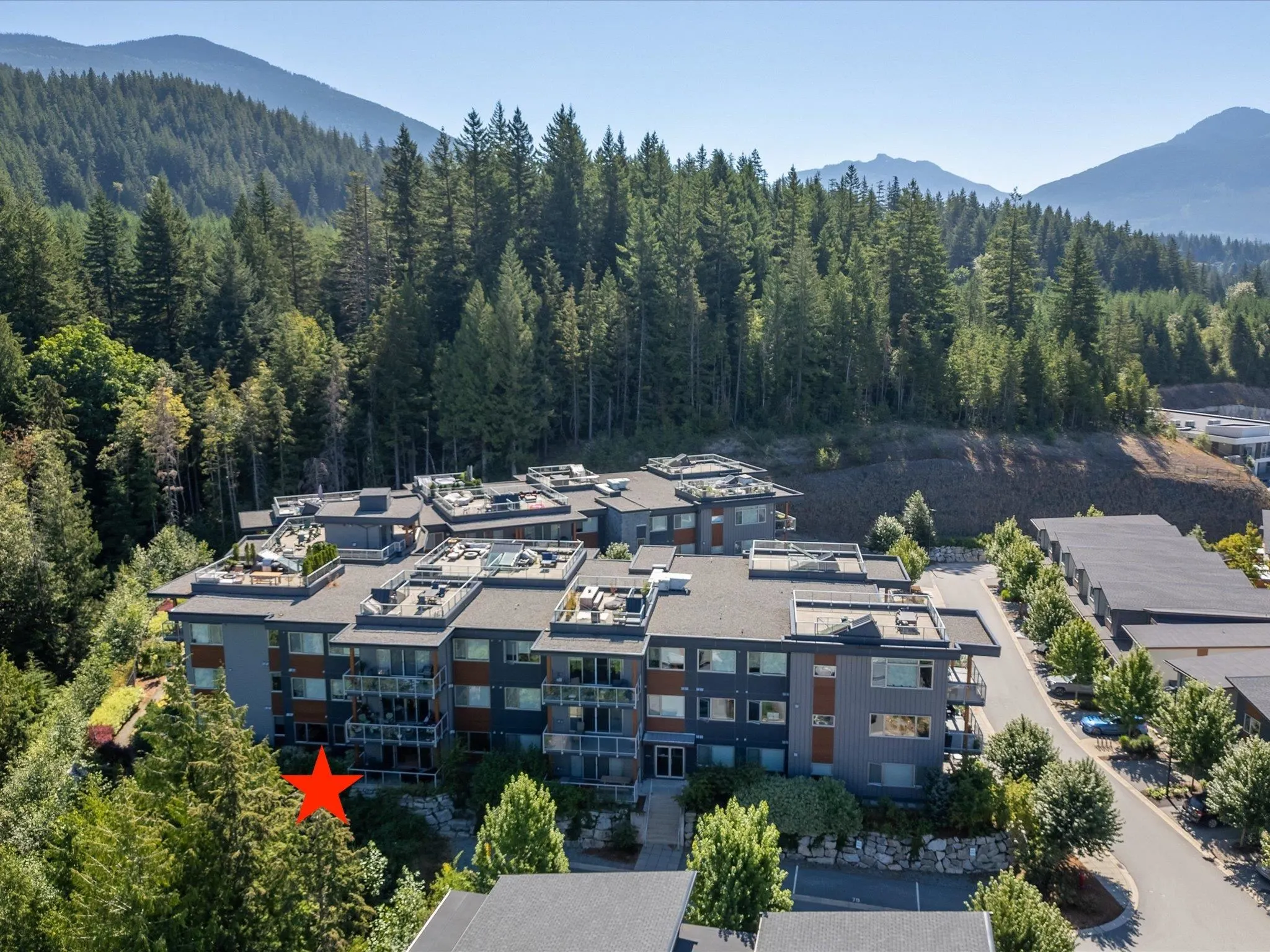 105 41328 Skyridge Place