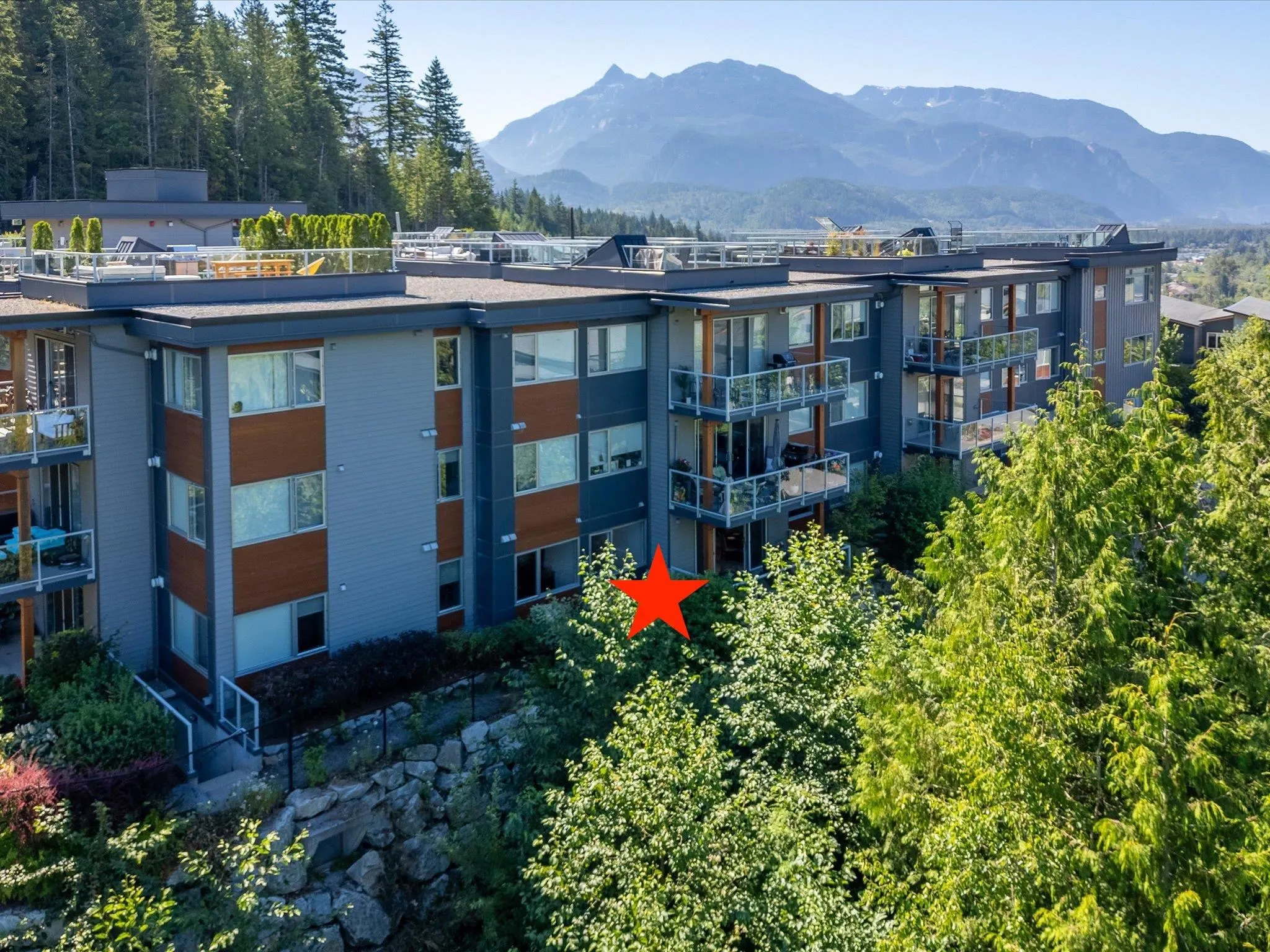 105 41328 Skyridge Place
