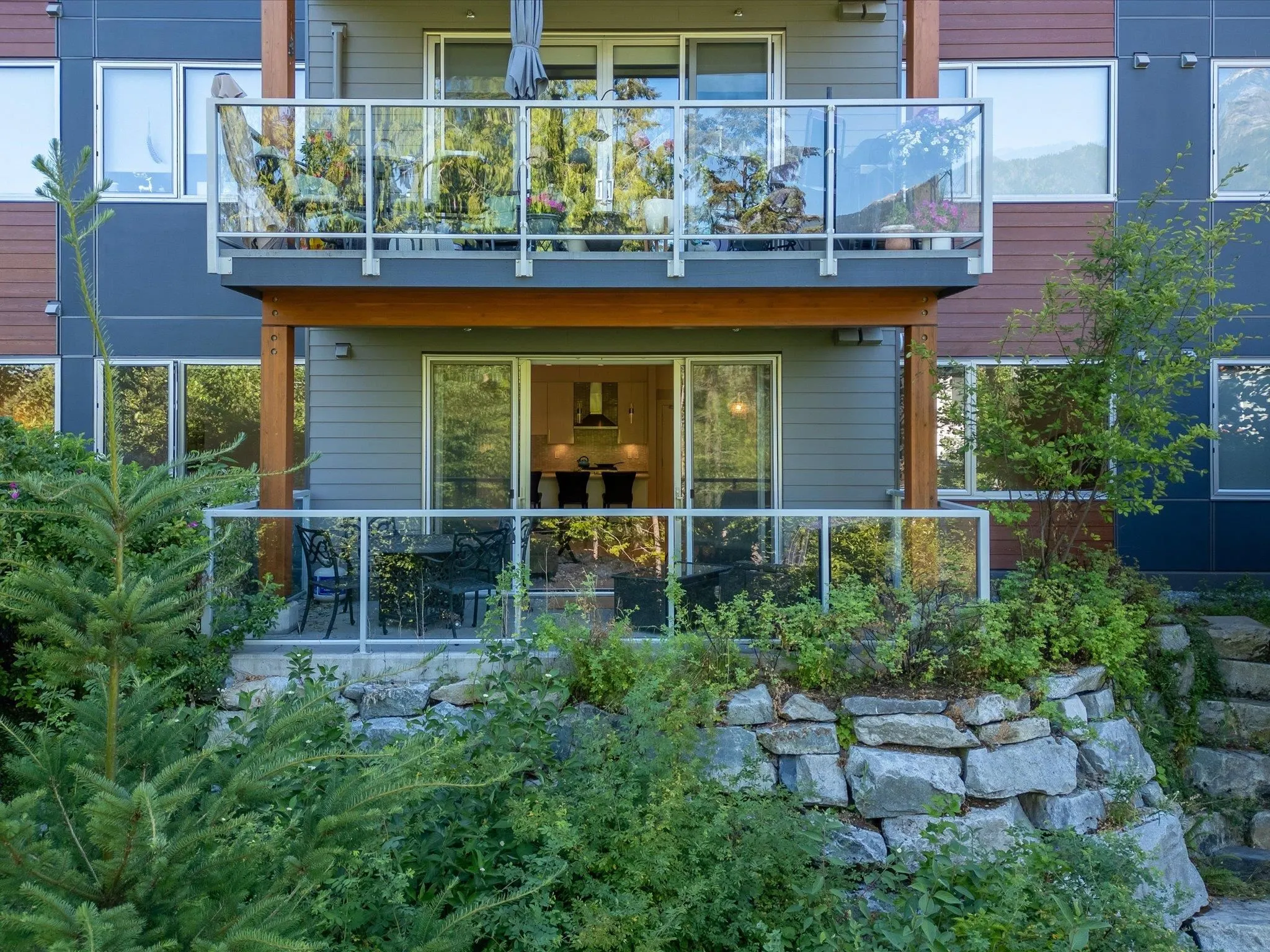 105 41328 Skyridge Place