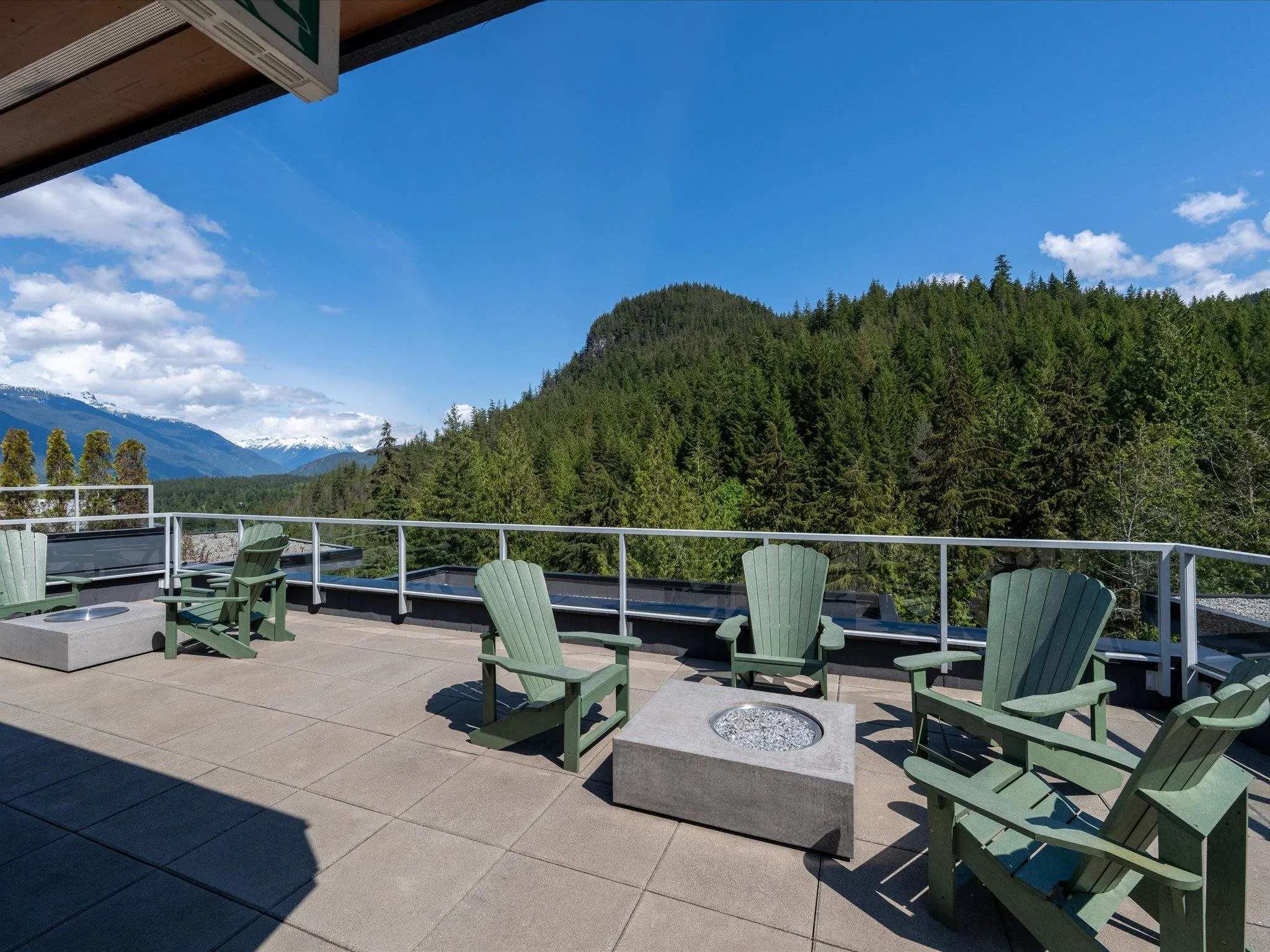 105 41328 Skyridge Place