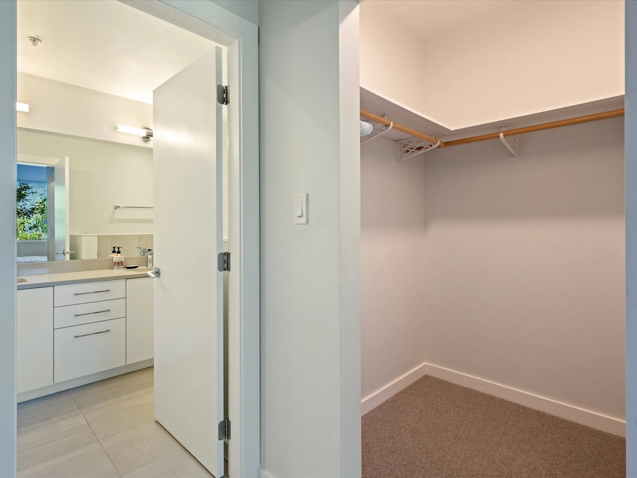 105 41328 Skyridge Place