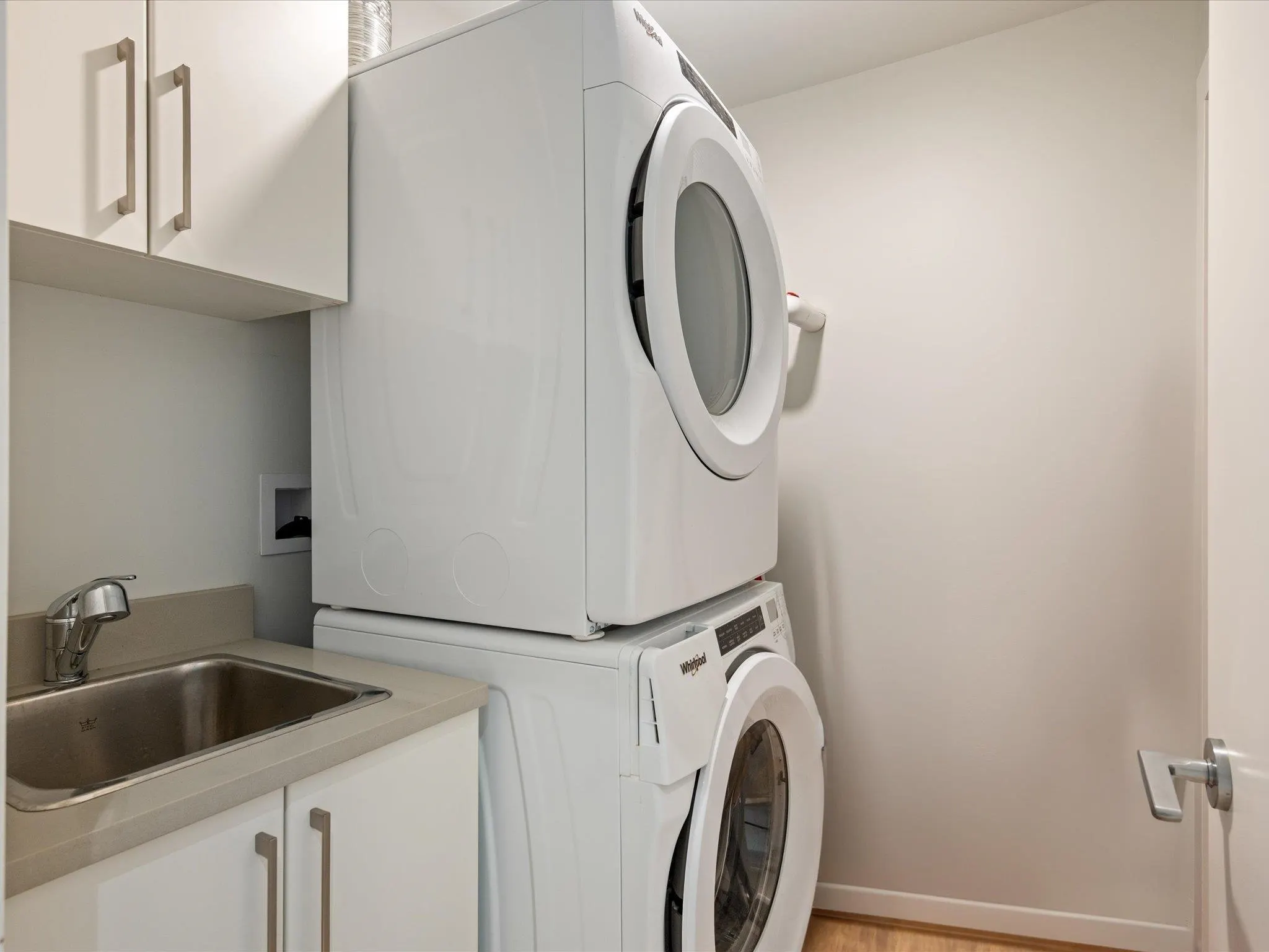 105 41328 Skyridge Place