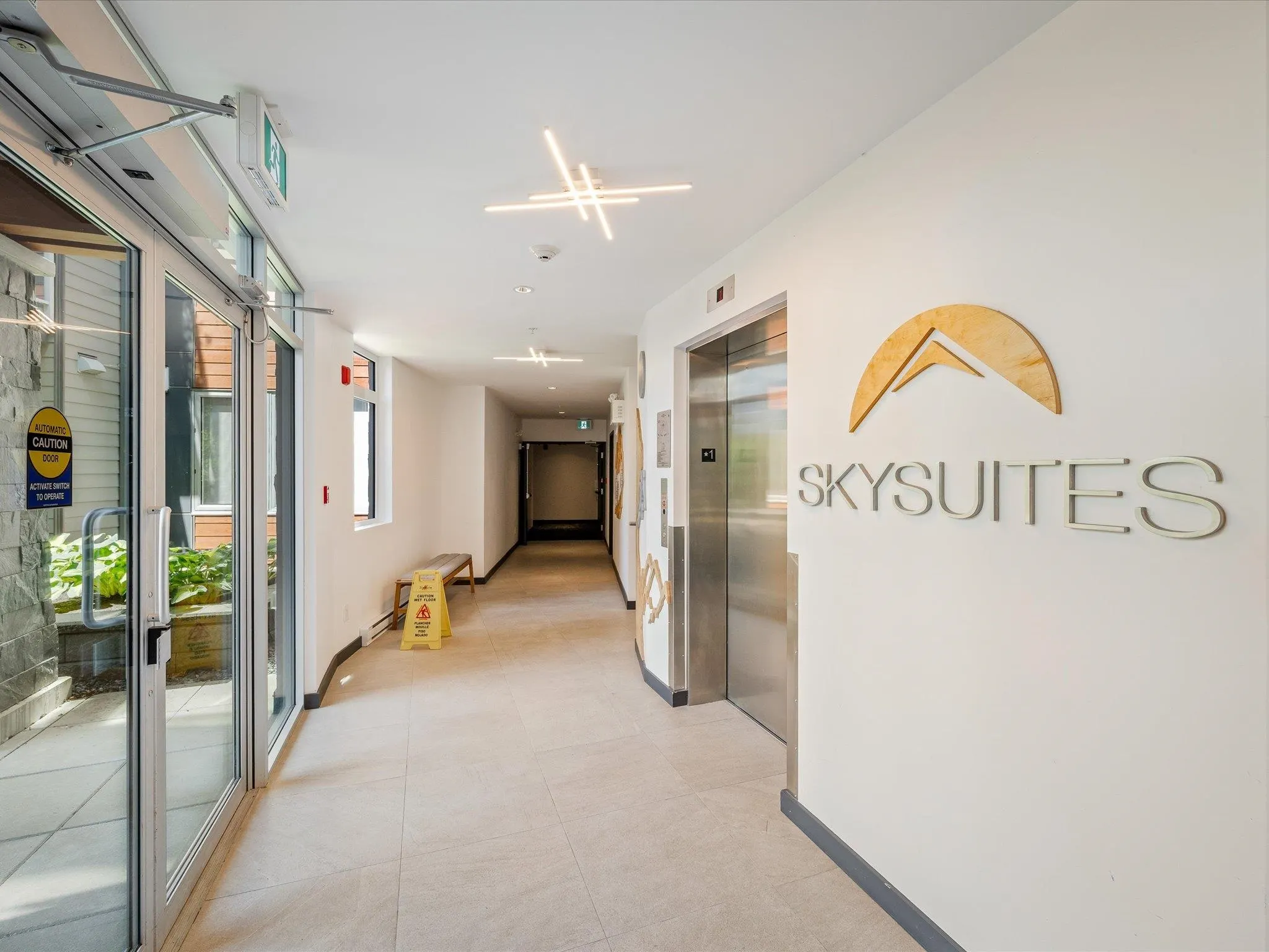 105 41328 Skyridge Place
