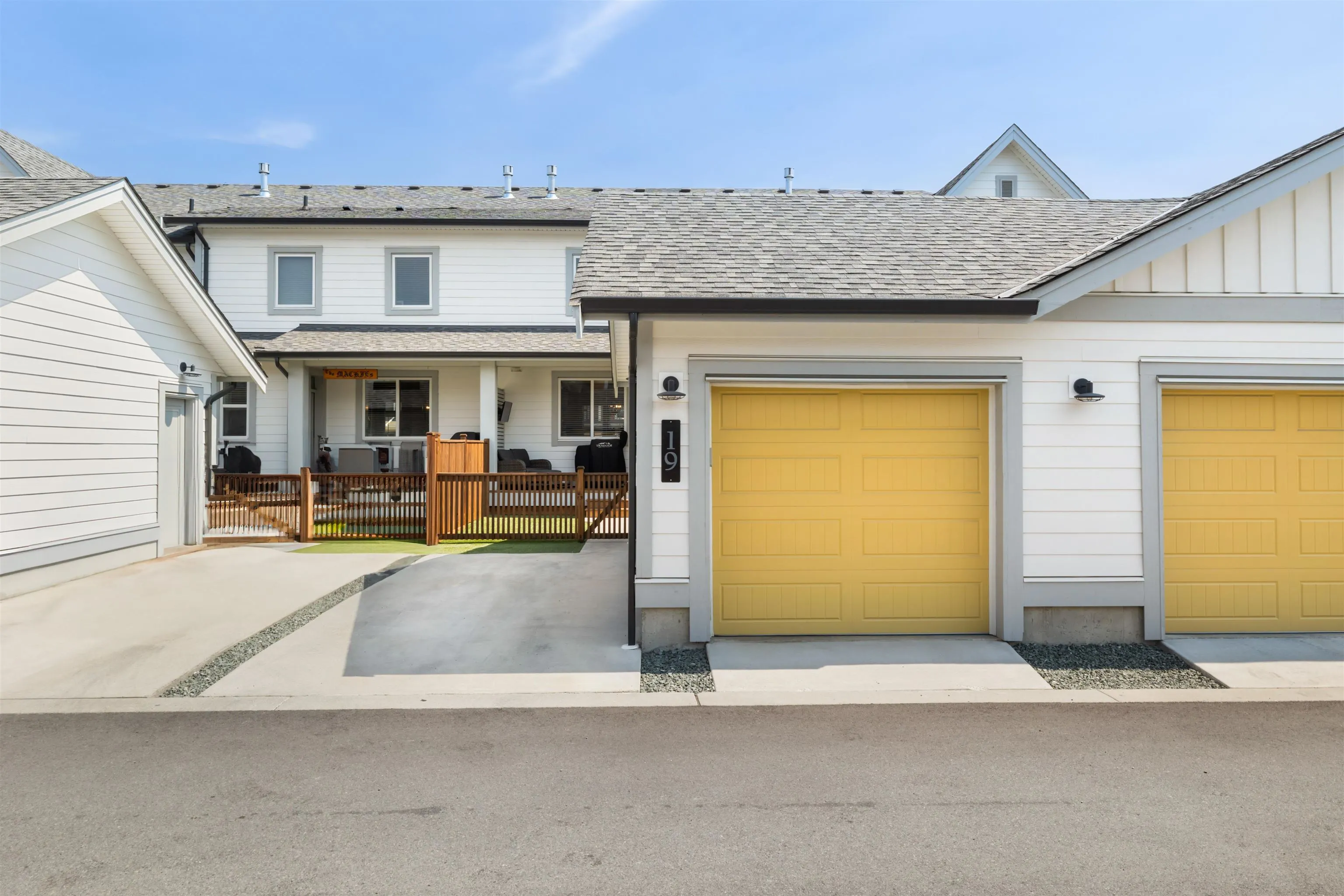 19 46211 Promontory Road