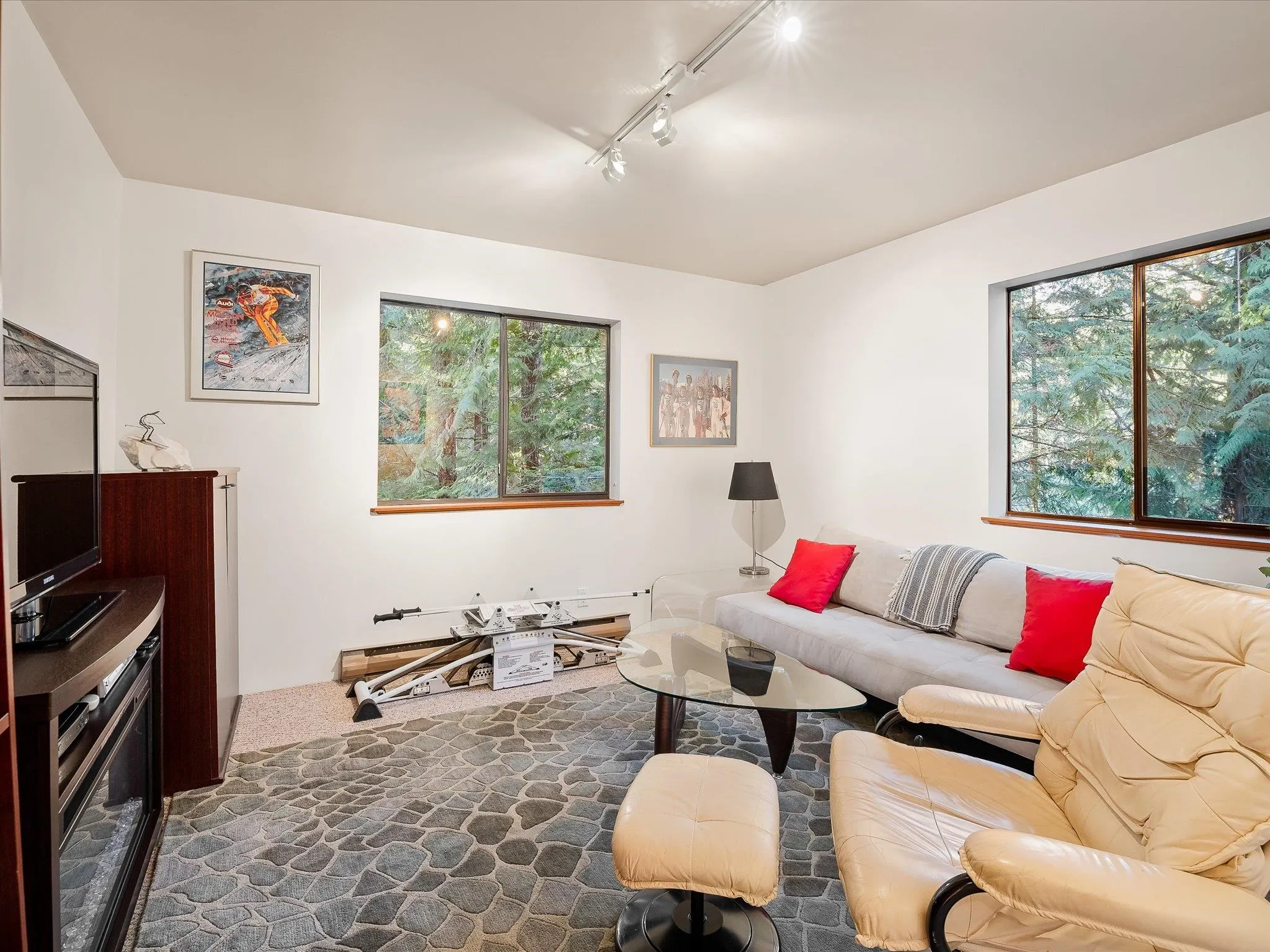 71 Black Tusk Drive