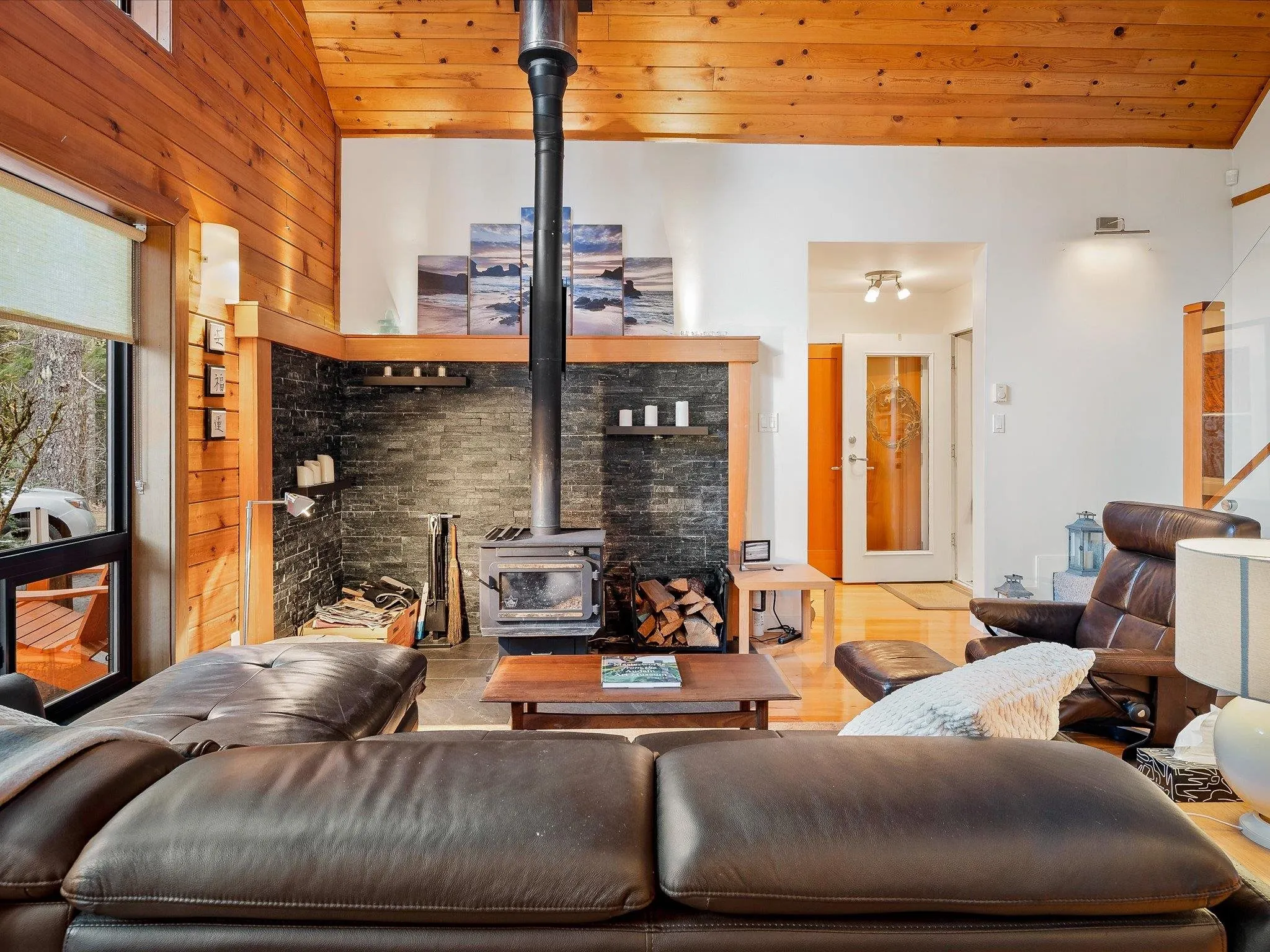 71 Black Tusk Drive