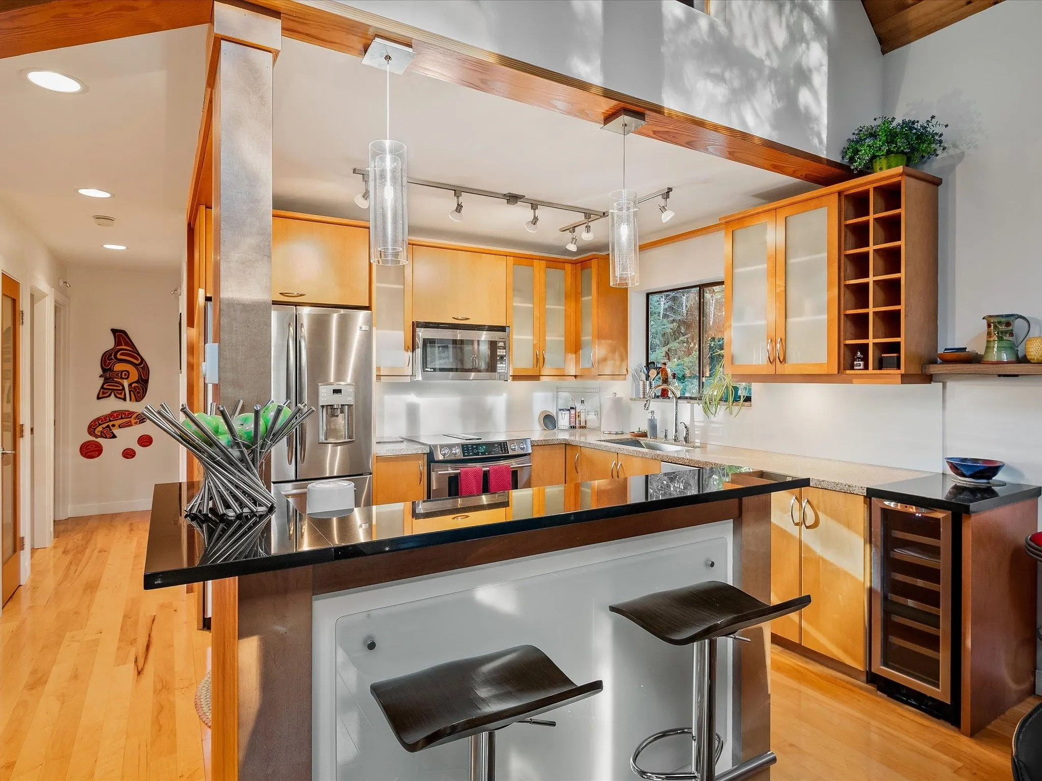 71 Black Tusk Drive