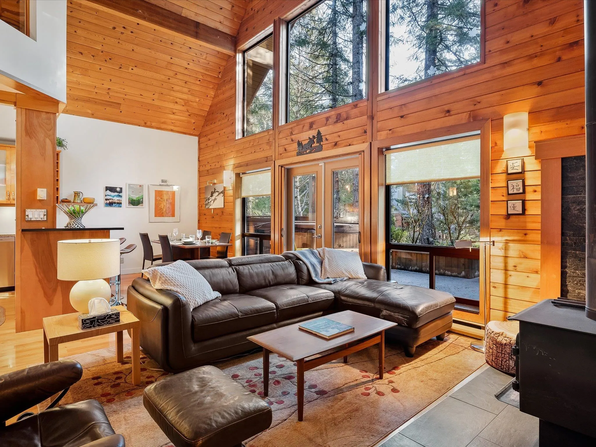 71 Black Tusk Drive