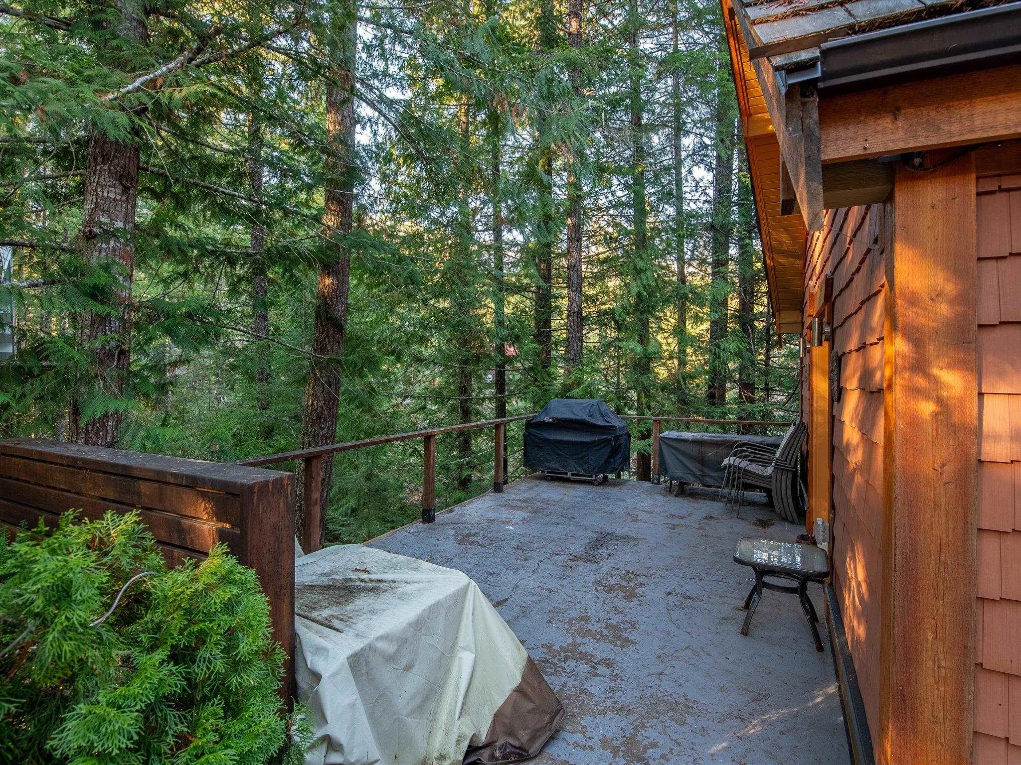 71 Black Tusk Drive